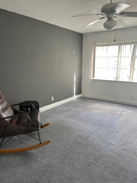 5480 NW 11th Street 206