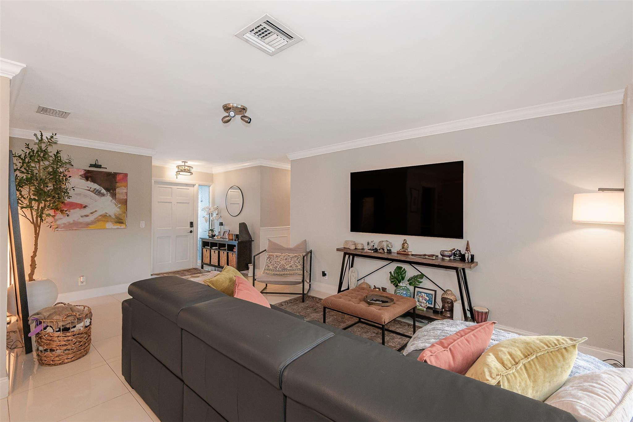 7509 NW 40th Place