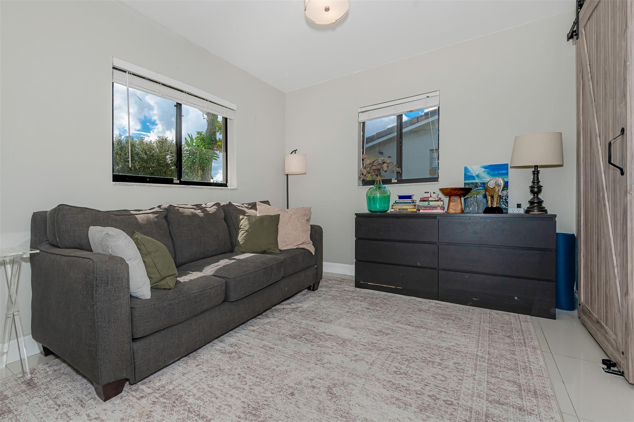 7509 NW 40th Place