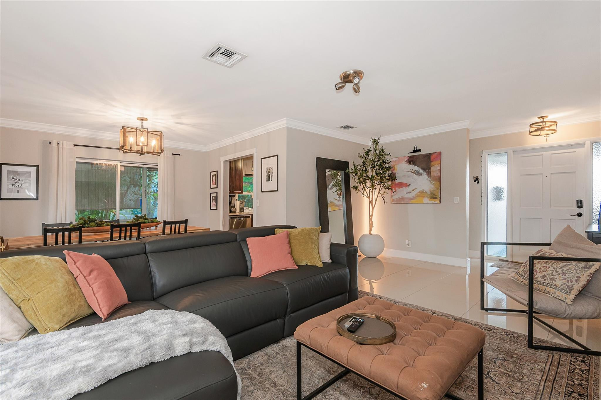 7509 NW 40th Place