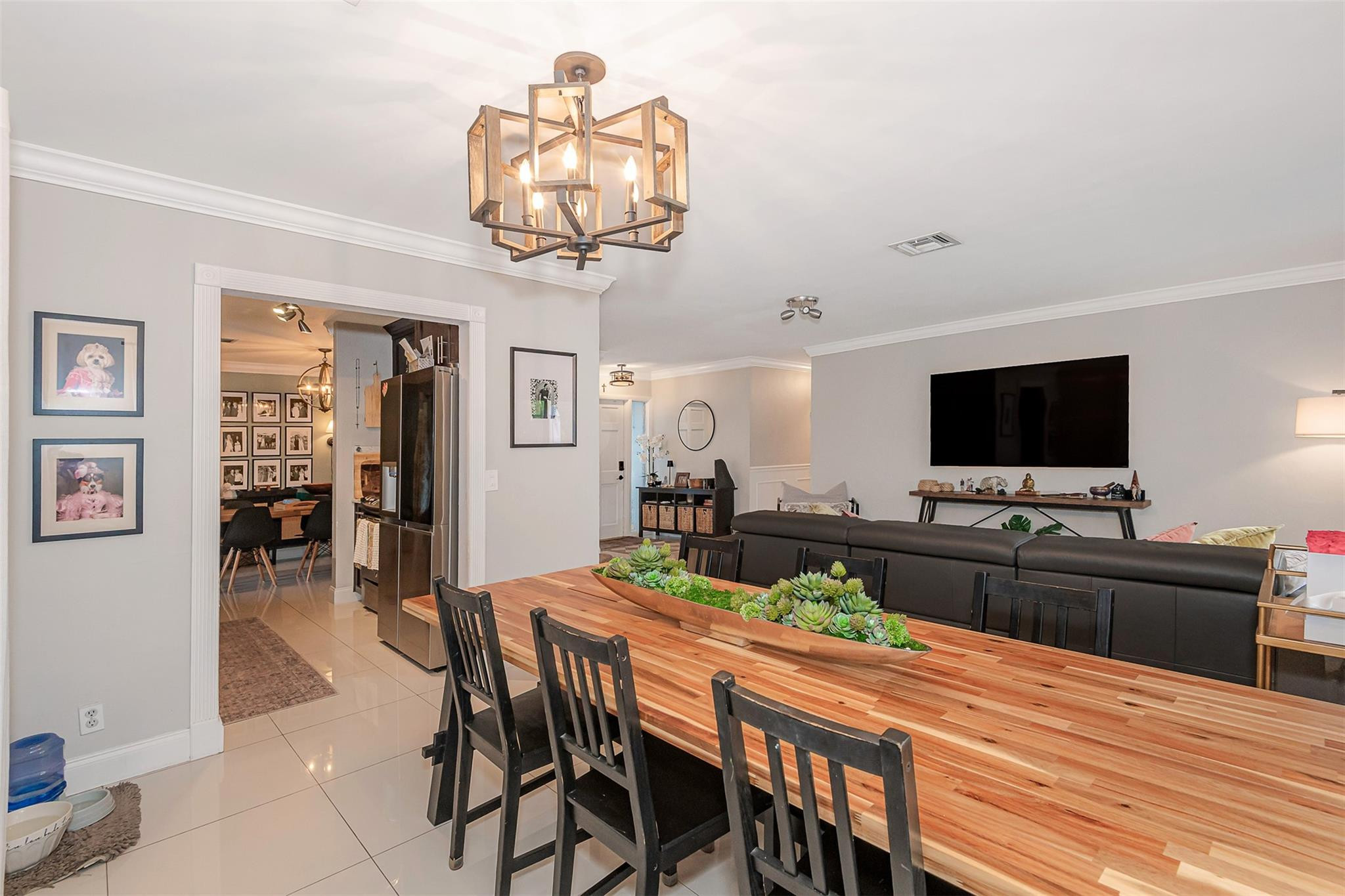 7509 NW 40th Place