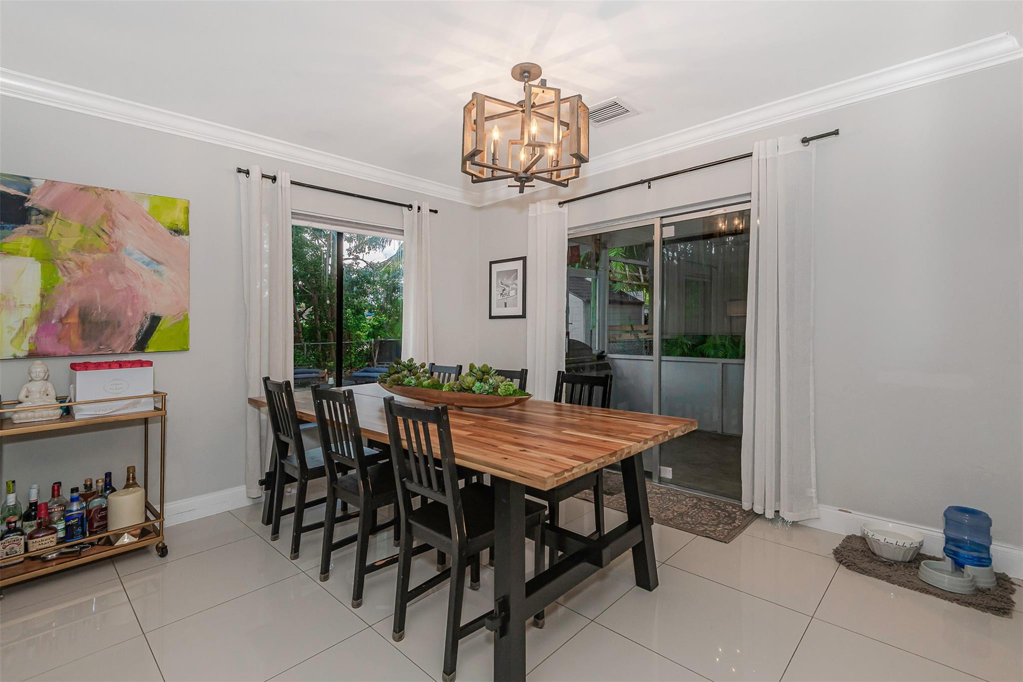 7509 NW 40th Place