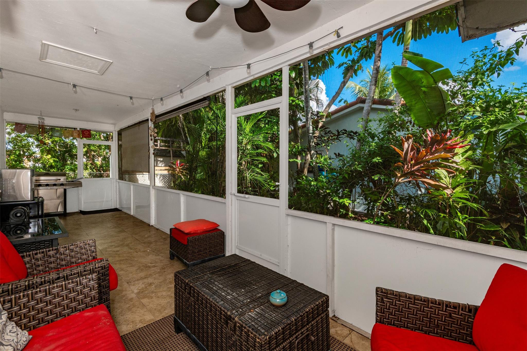 7509 NW 40th Place
