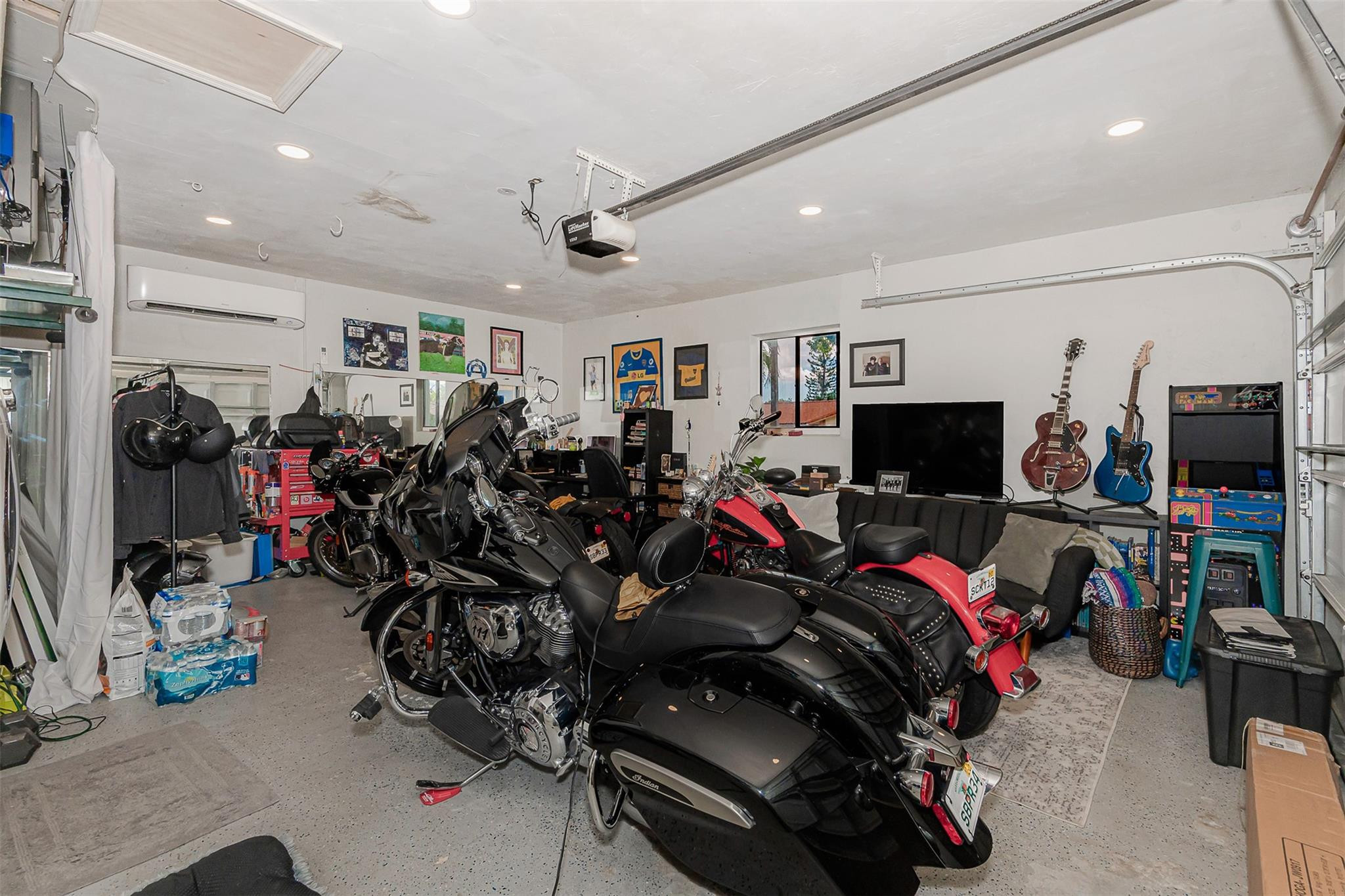 7509 NW 40th Place