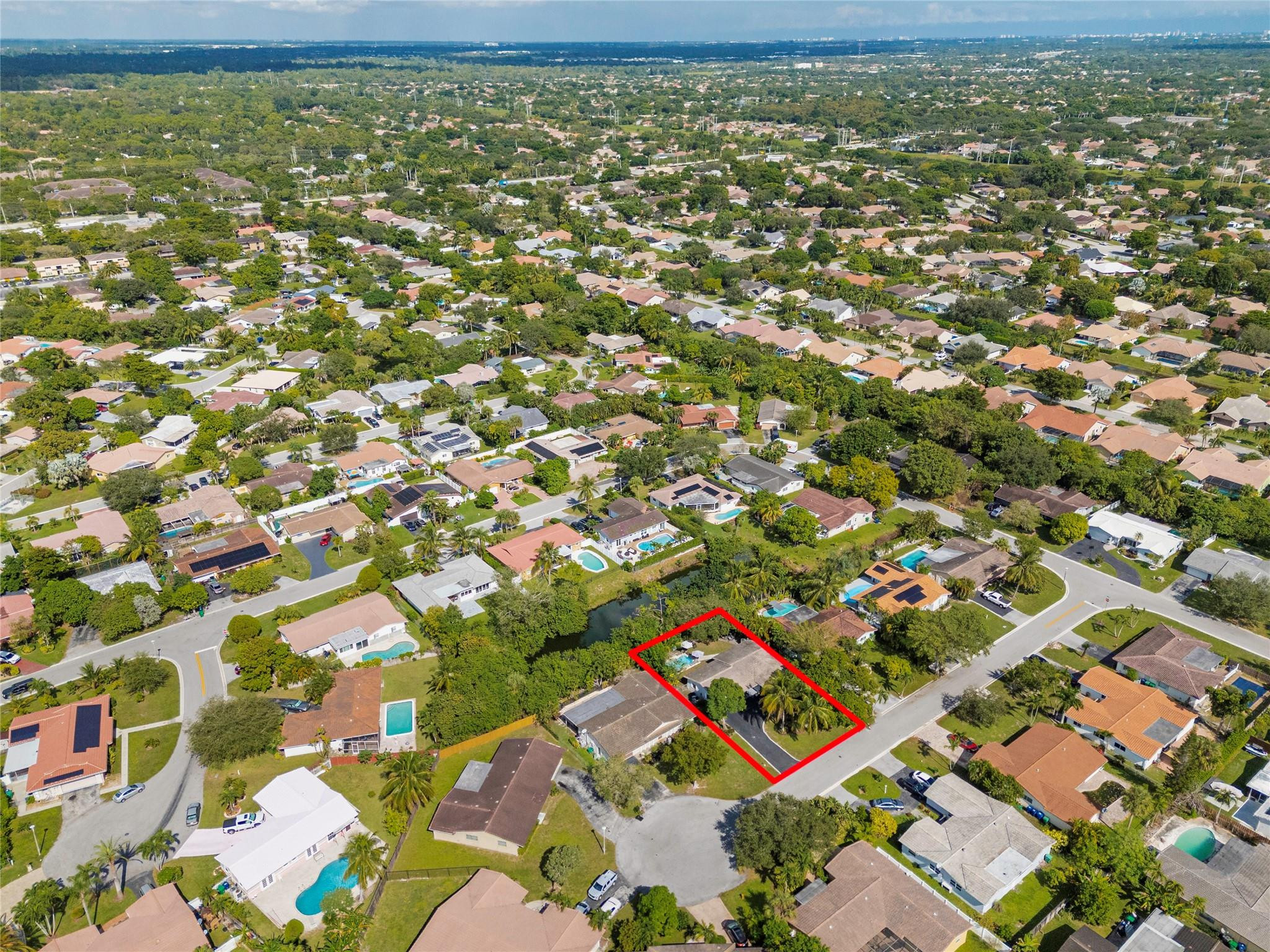 7509 NW 40th Place
