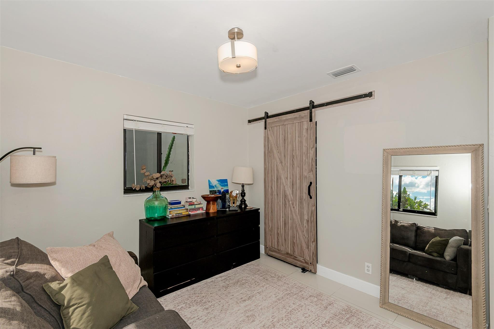 7509 NW 40th Place