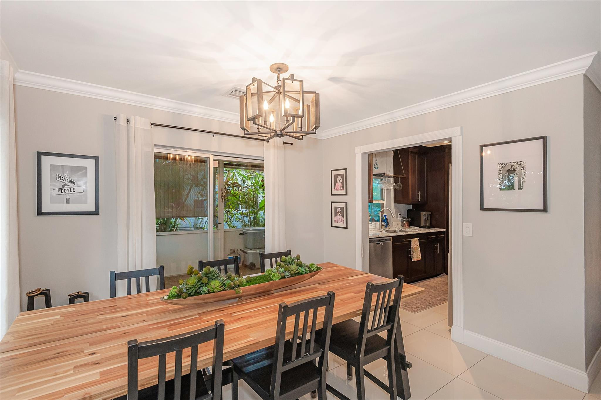 7509 NW 40th Place