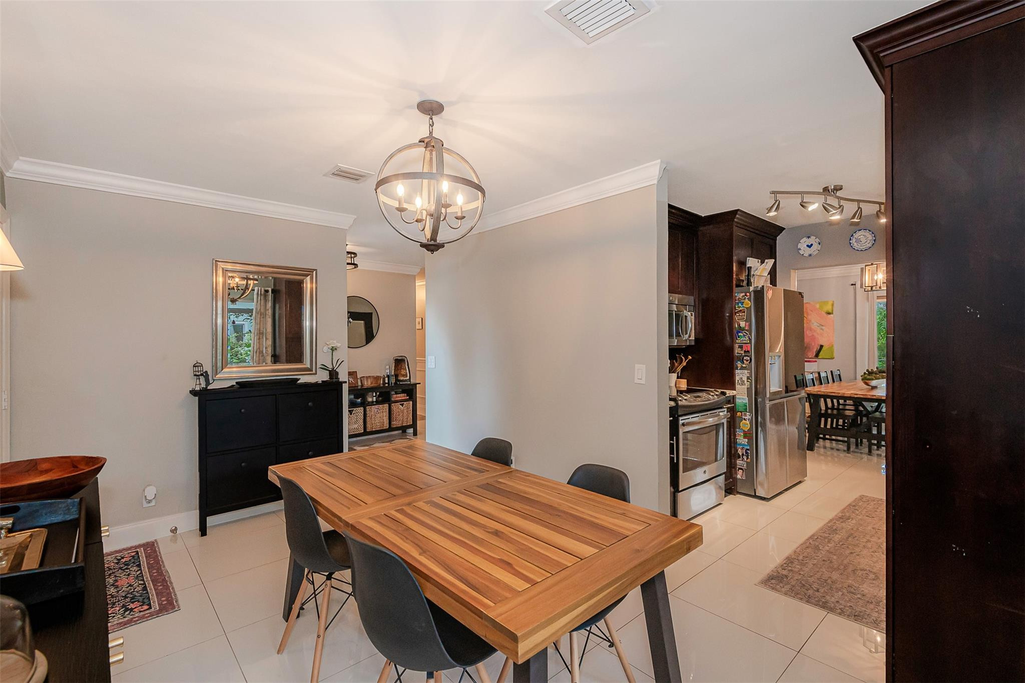 7509 NW 40th Place
