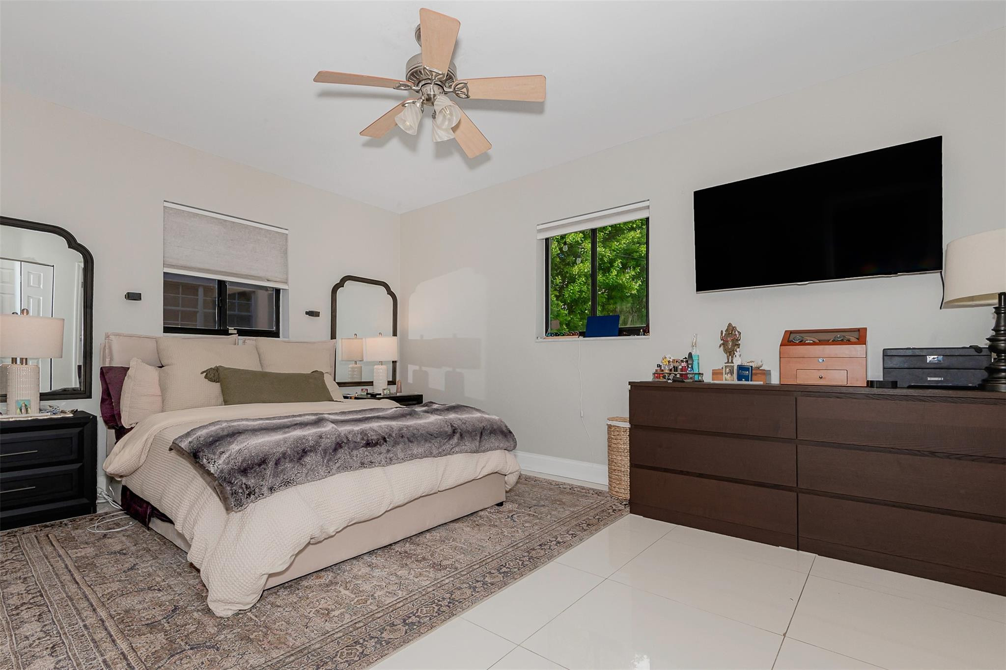 7509 NW 40th Place