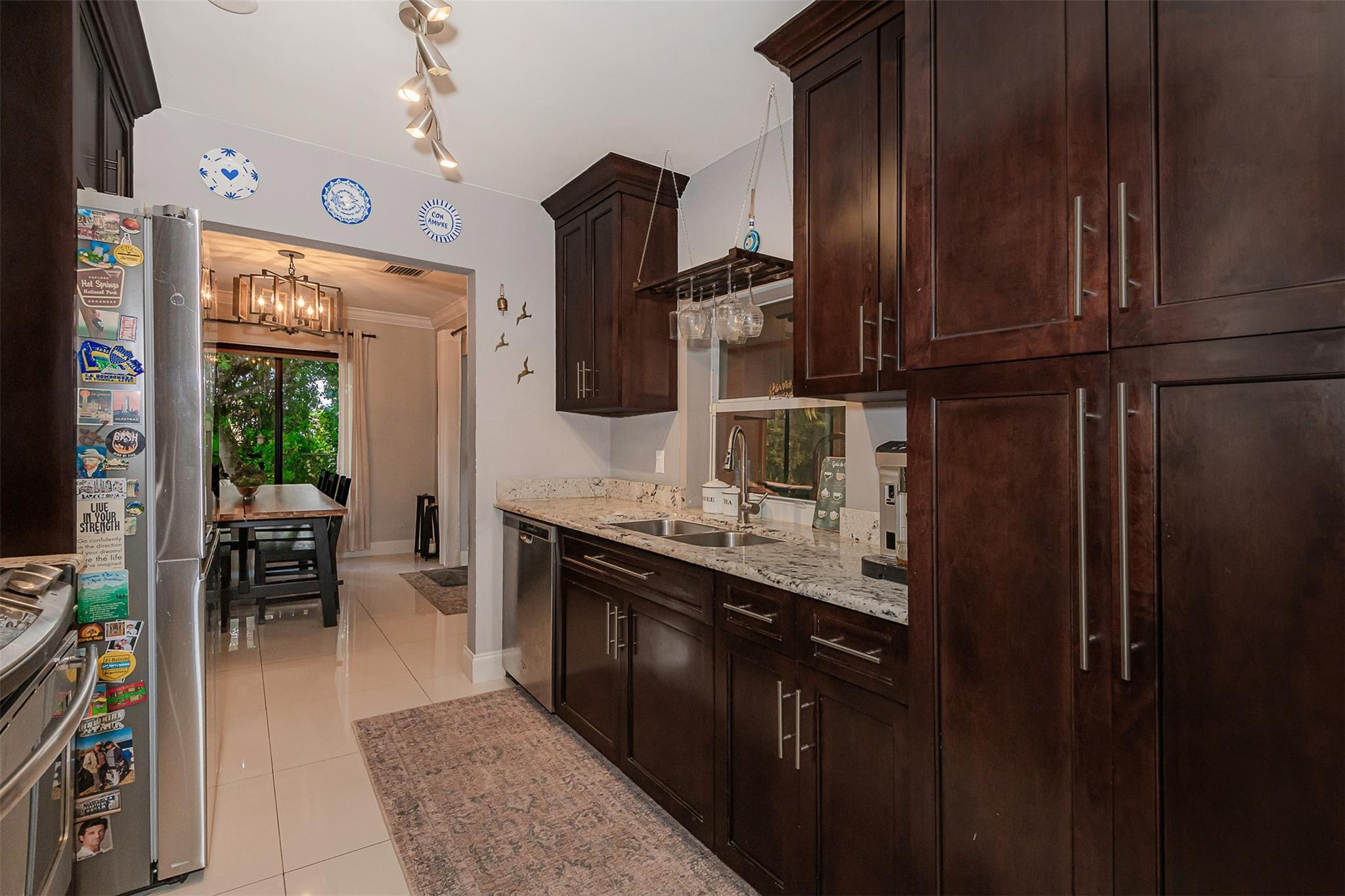 7509 NW 40th Place