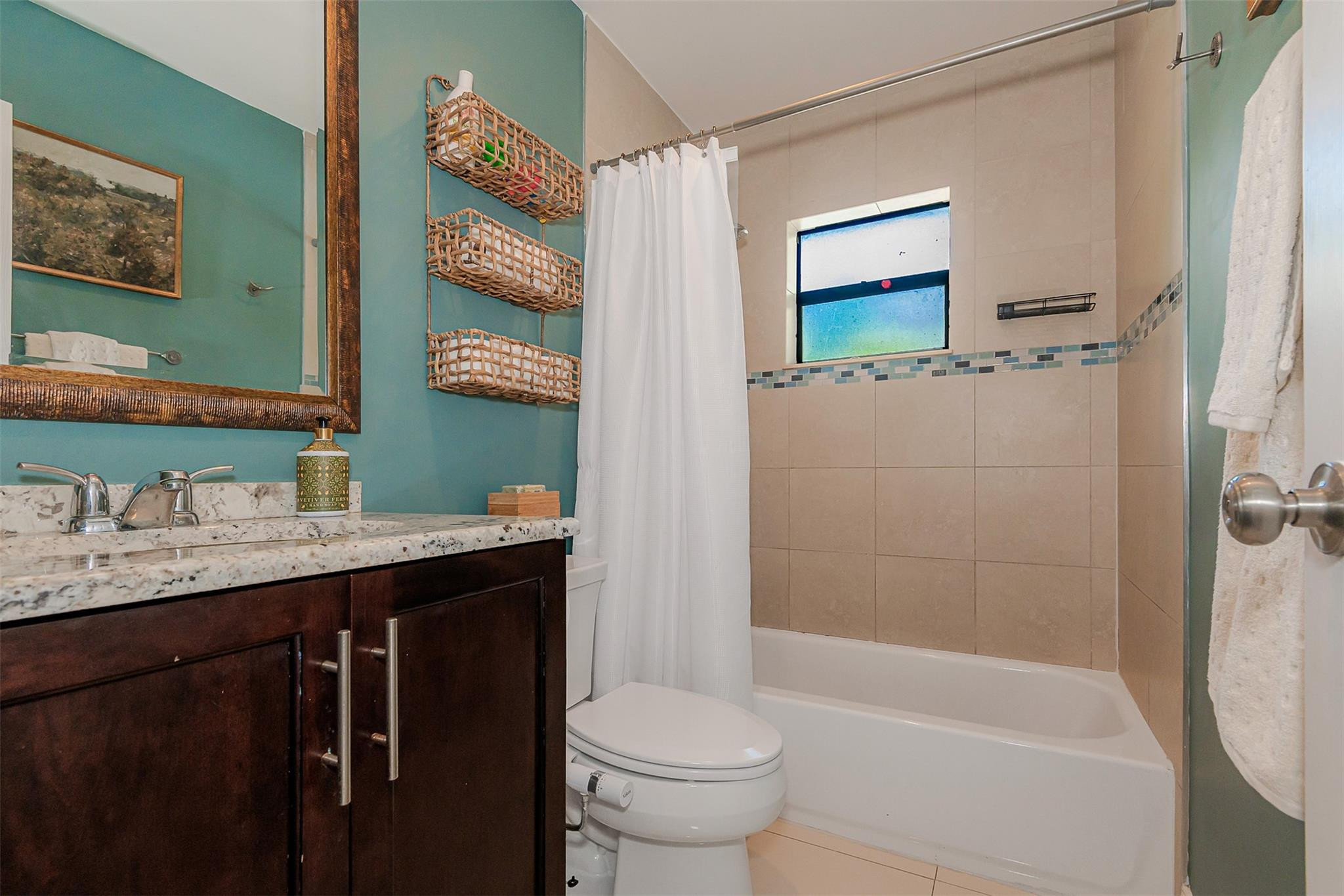 7509 NW 40th Place