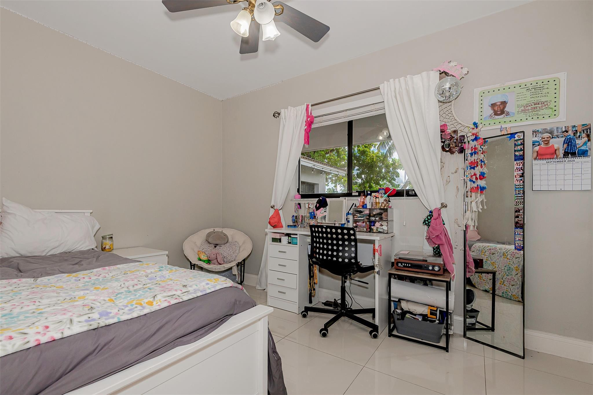 7509 NW 40th Place