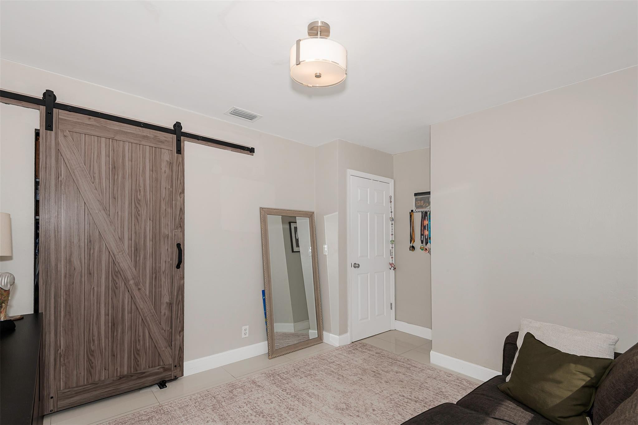 7509 NW 40th Place