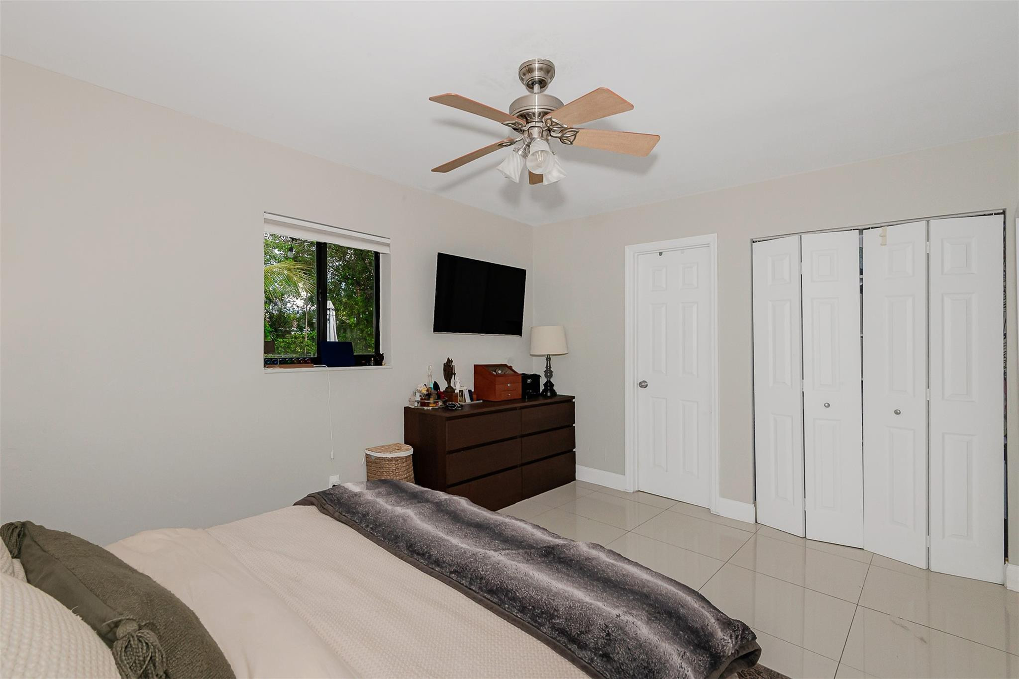 7509 NW 40th Place