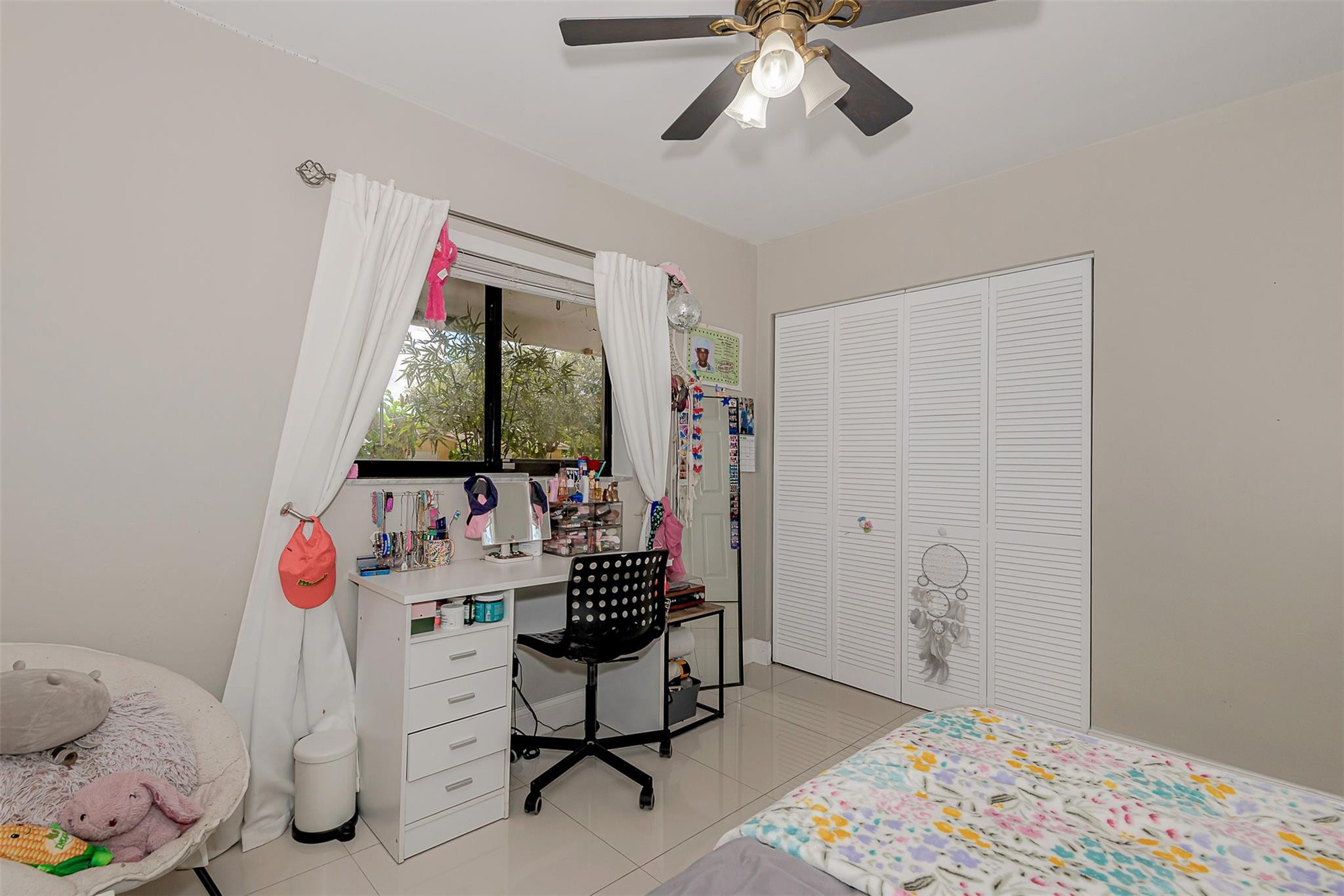 7509 NW 40th Place