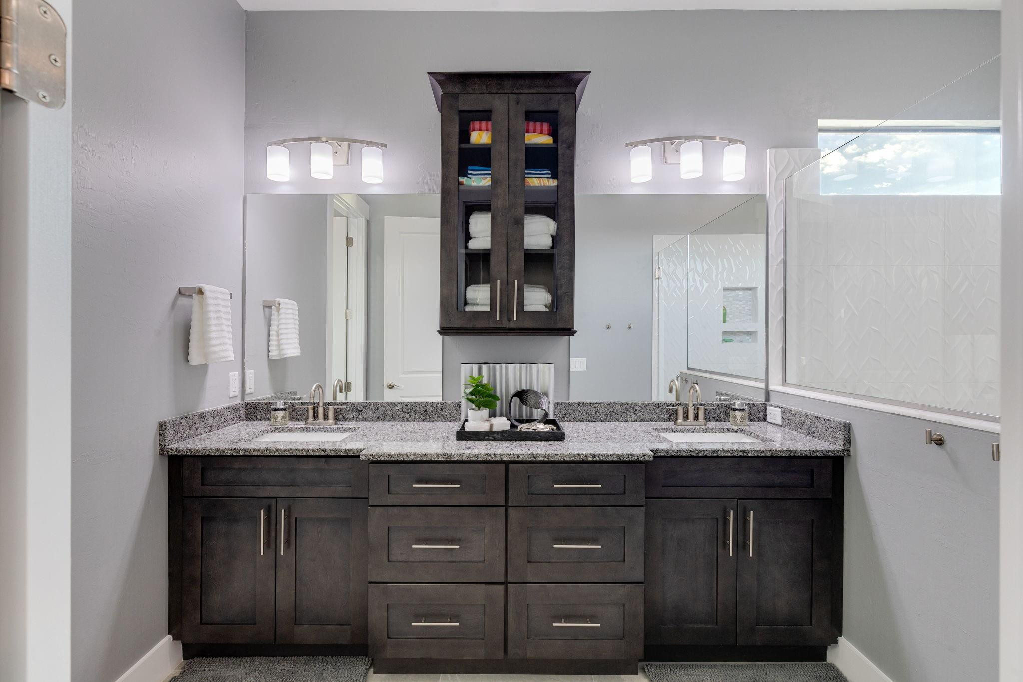 1716 Burnt Store Road