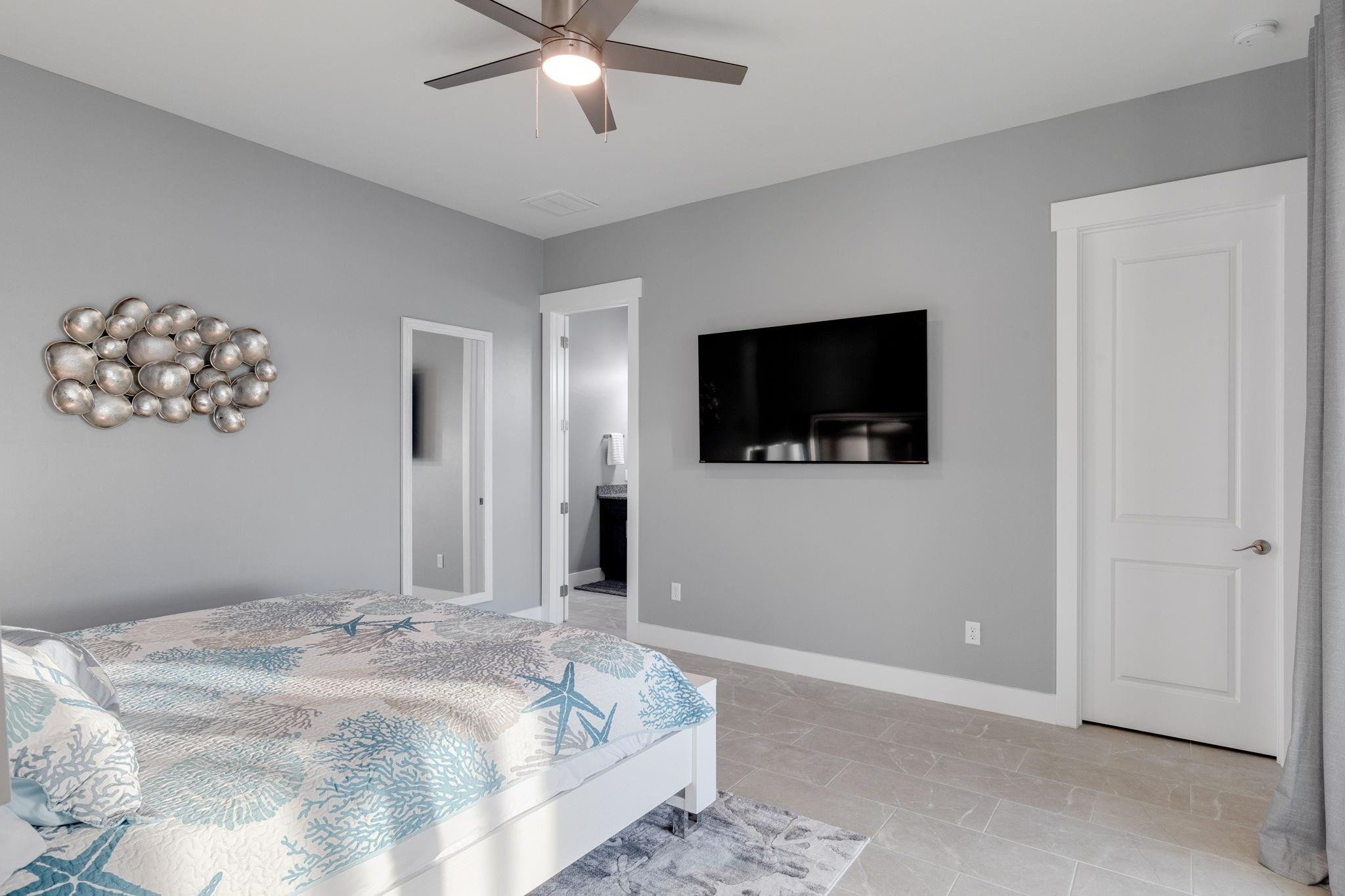 1716 Burnt Store Road