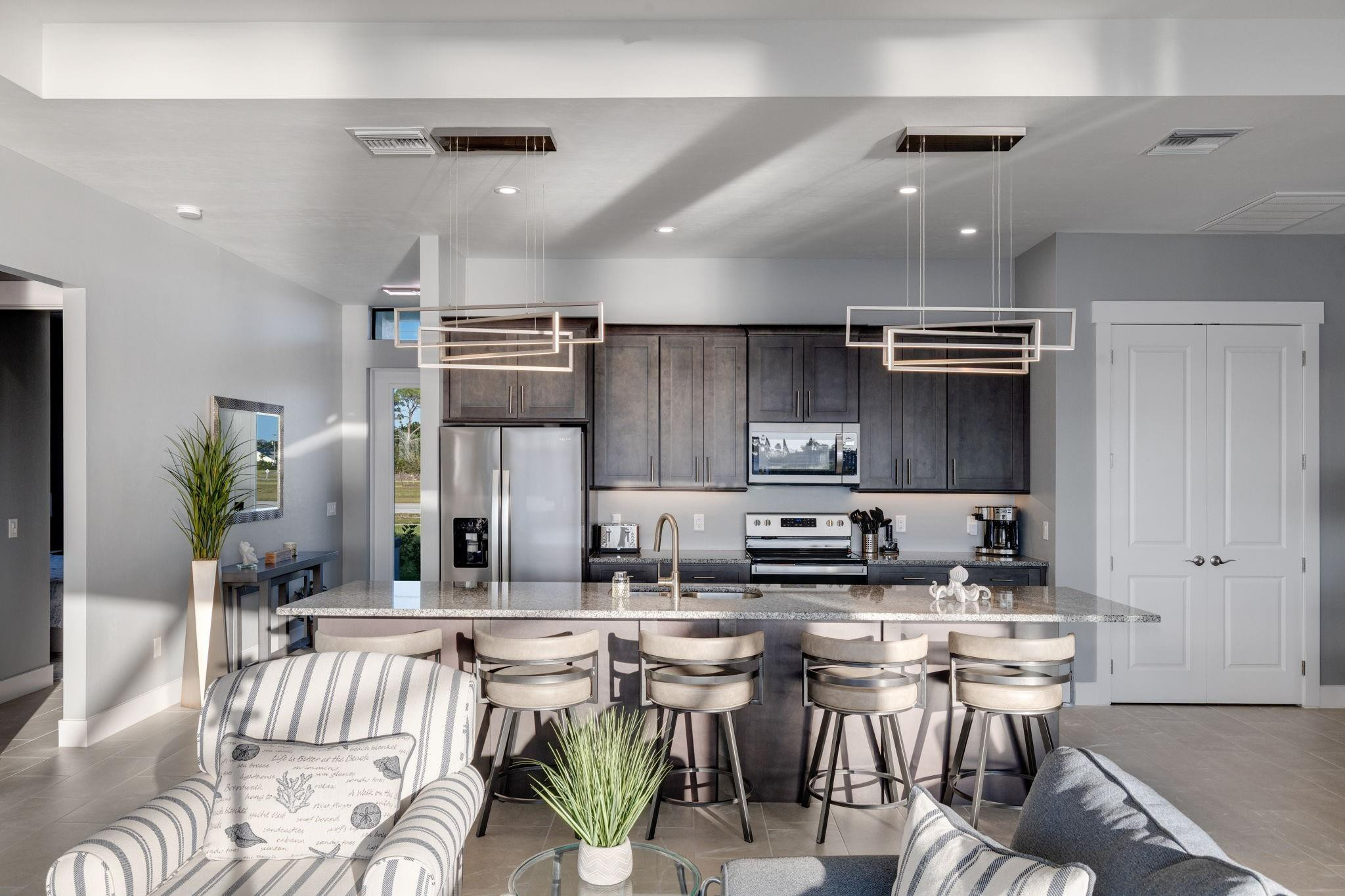 1716 Burnt Store Road