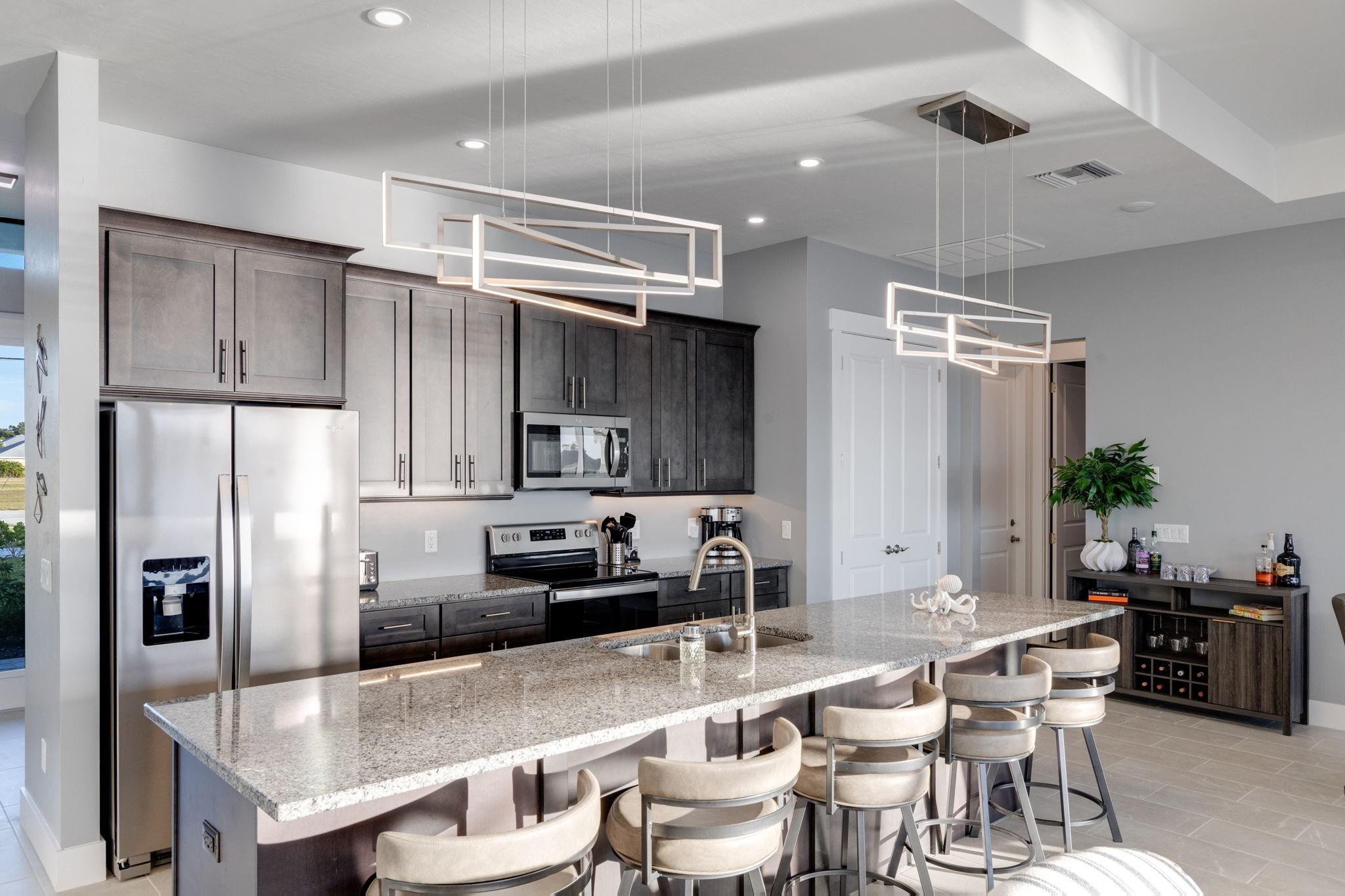 1716 Burnt Store Road