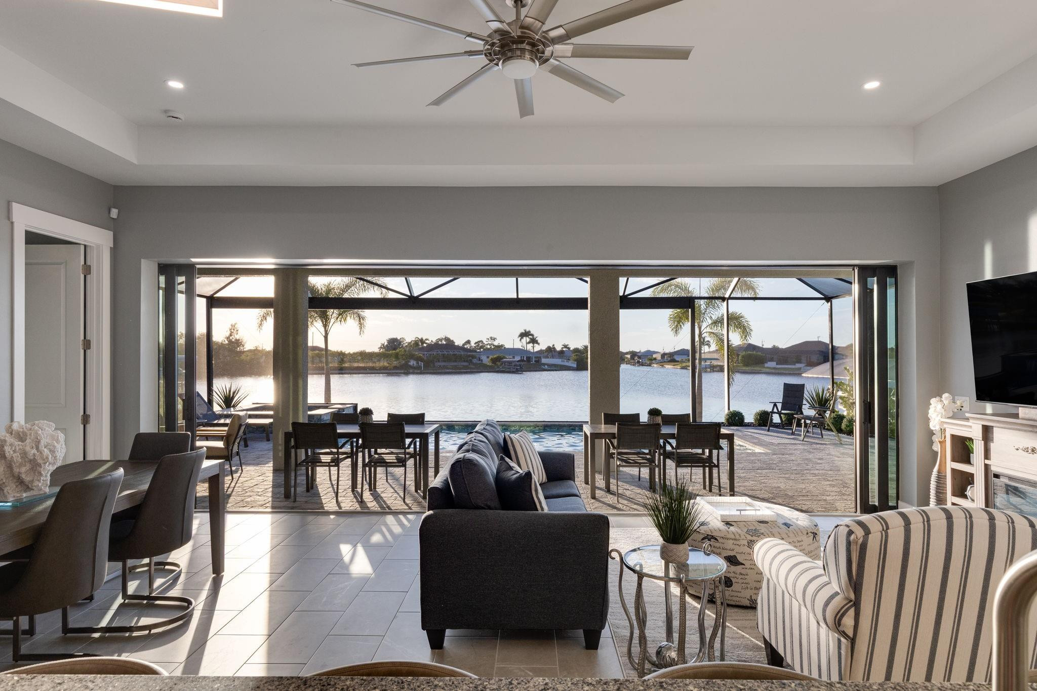 1716 Burnt Store Road