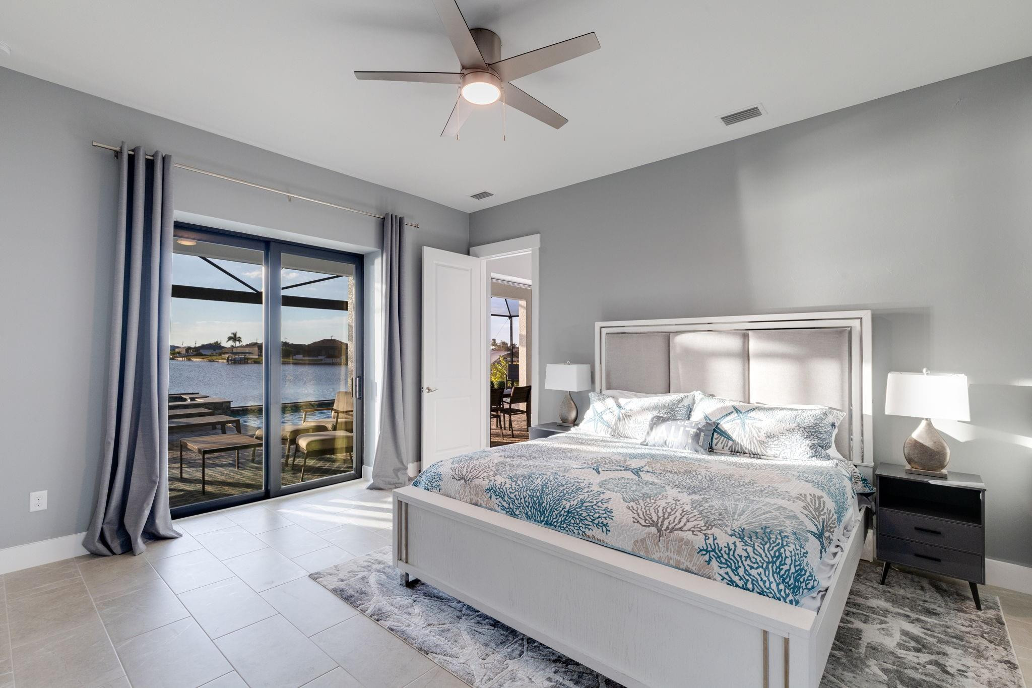 1716 Burnt Store Road