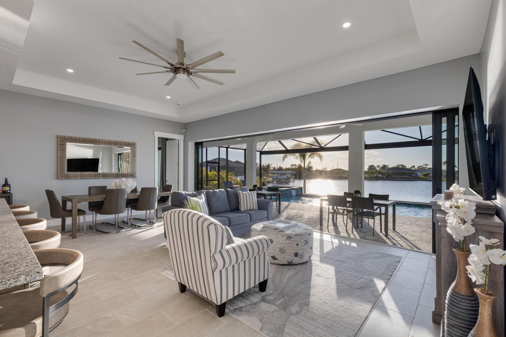 1716 Burnt Store Road