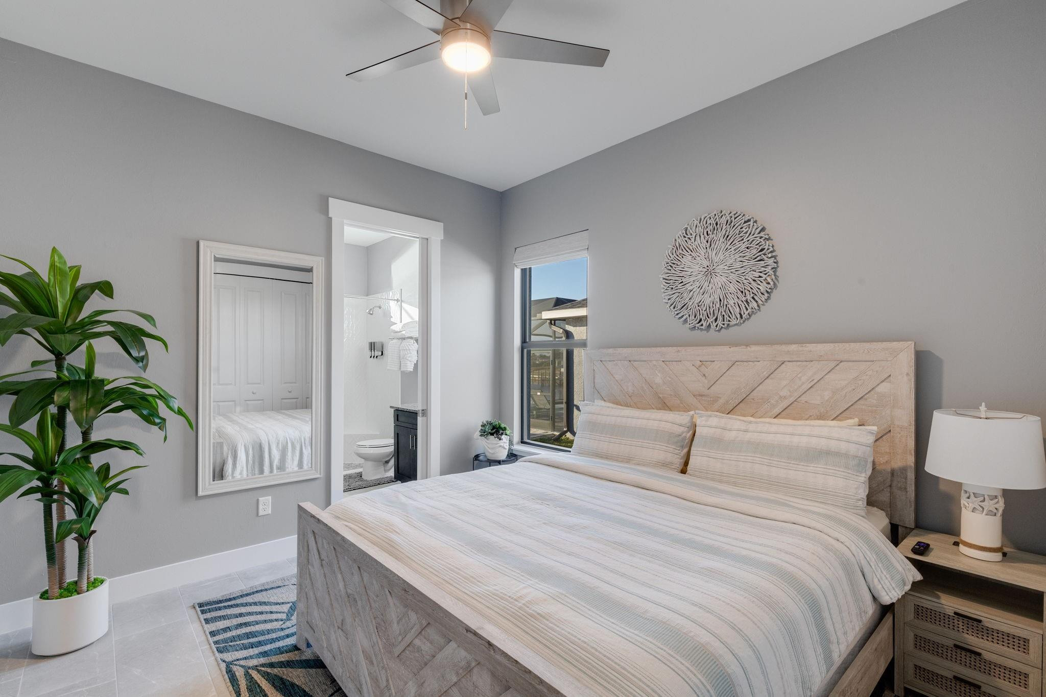 1716 Burnt Store Road