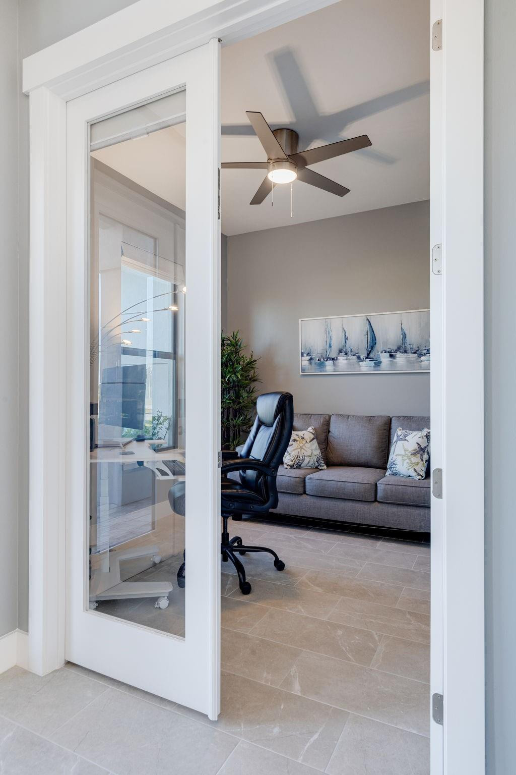 1716 Burnt Store Road