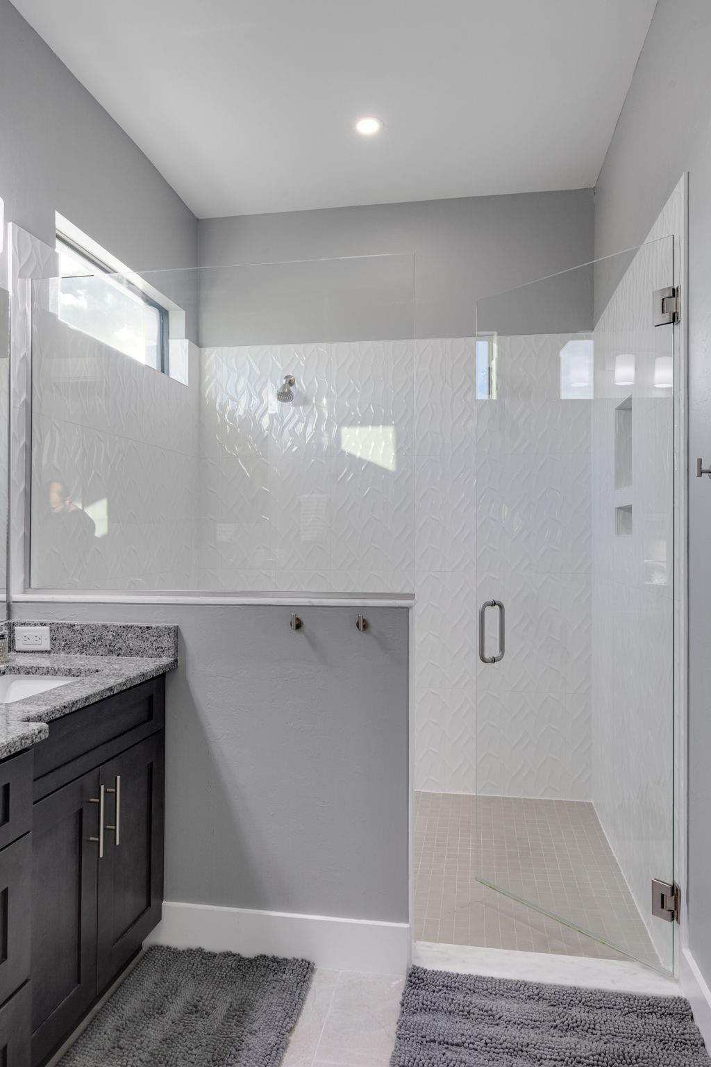 1716 Burnt Store Road