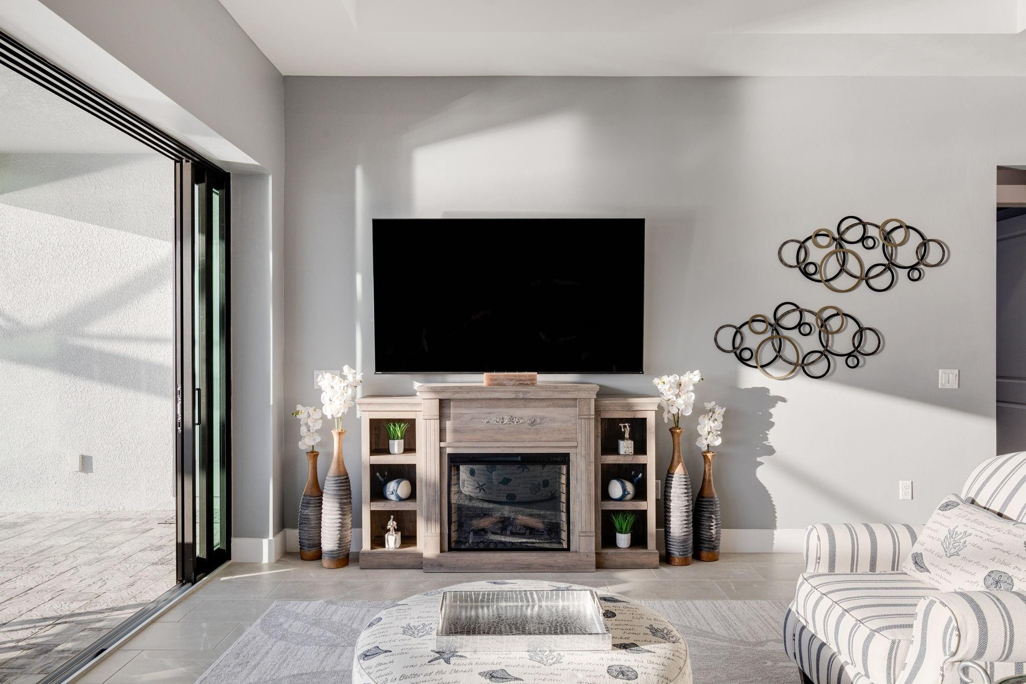 1716 Burnt Store Road