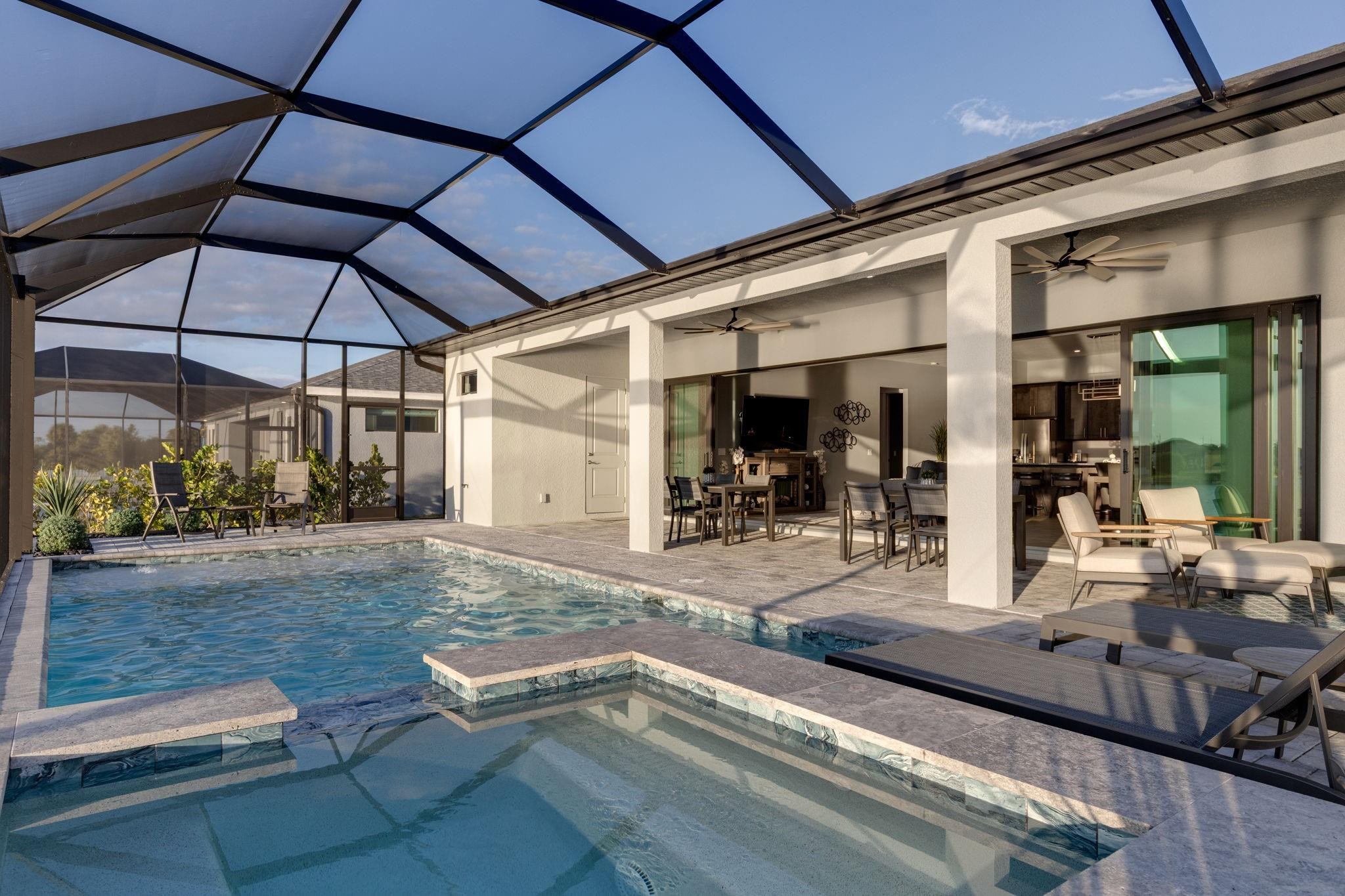 1716 Burnt Store Road