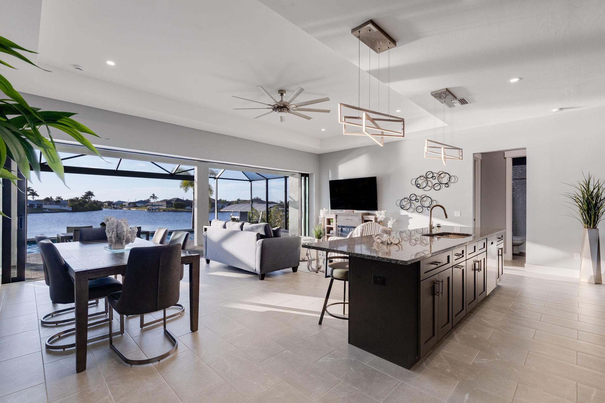 1716 Burnt Store Road