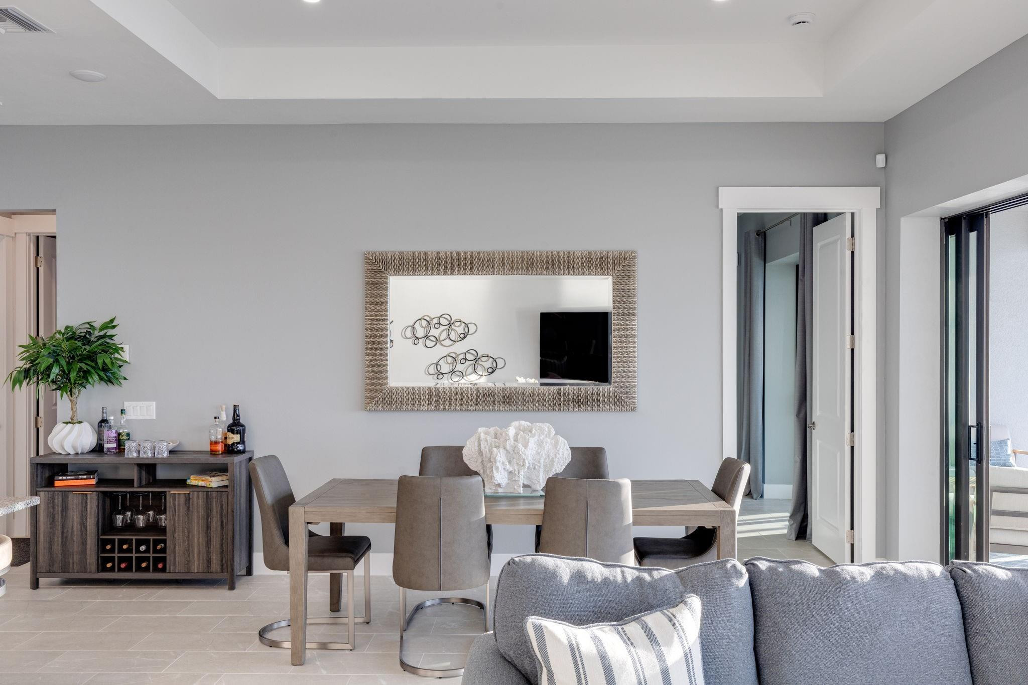 1716 Burnt Store Road