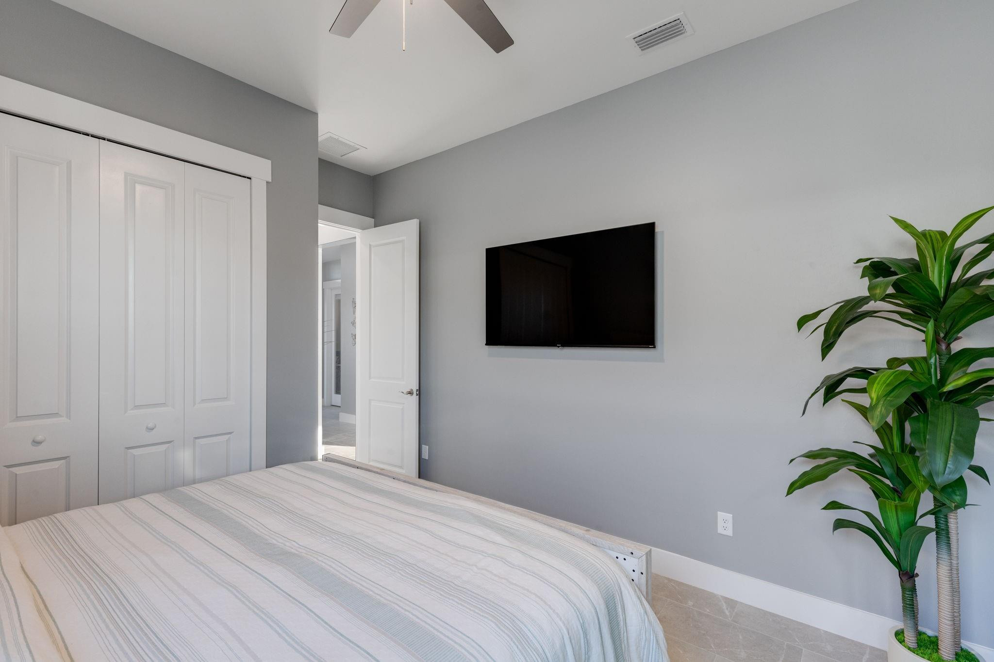 1716 Burnt Store Road