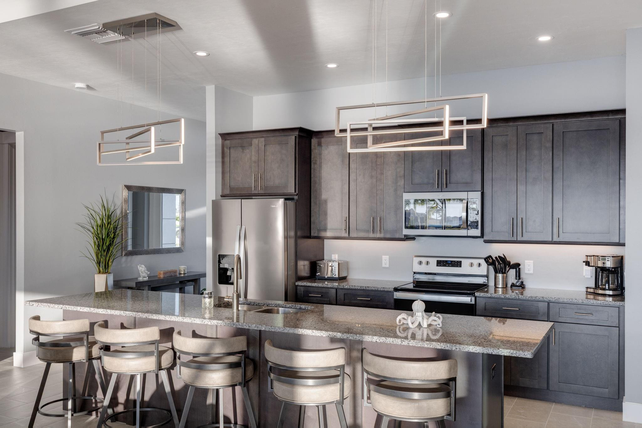 1716 Burnt Store Road