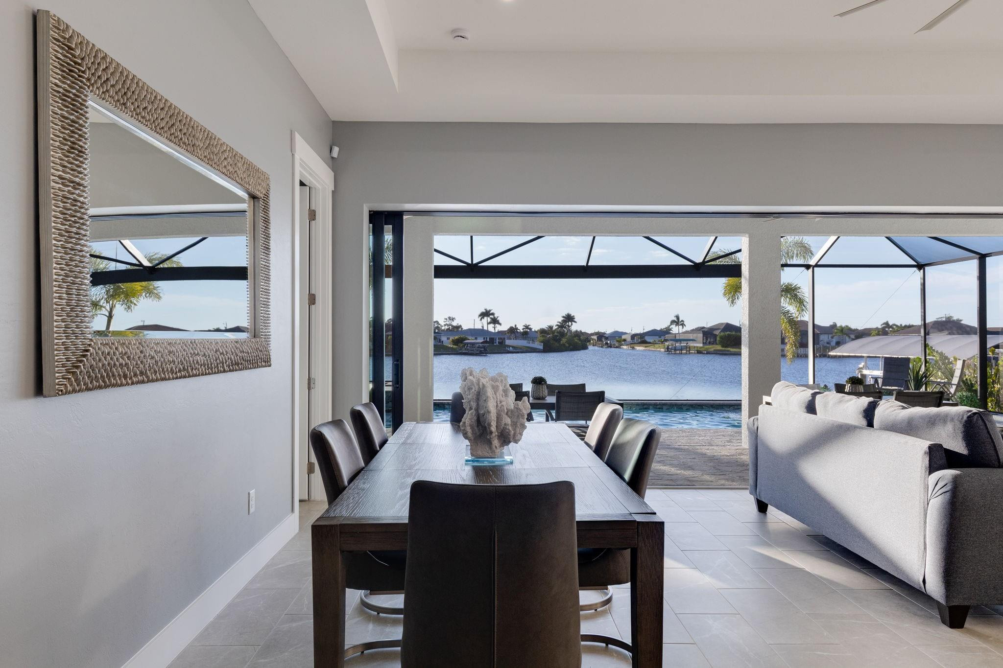 1716 Burnt Store Road