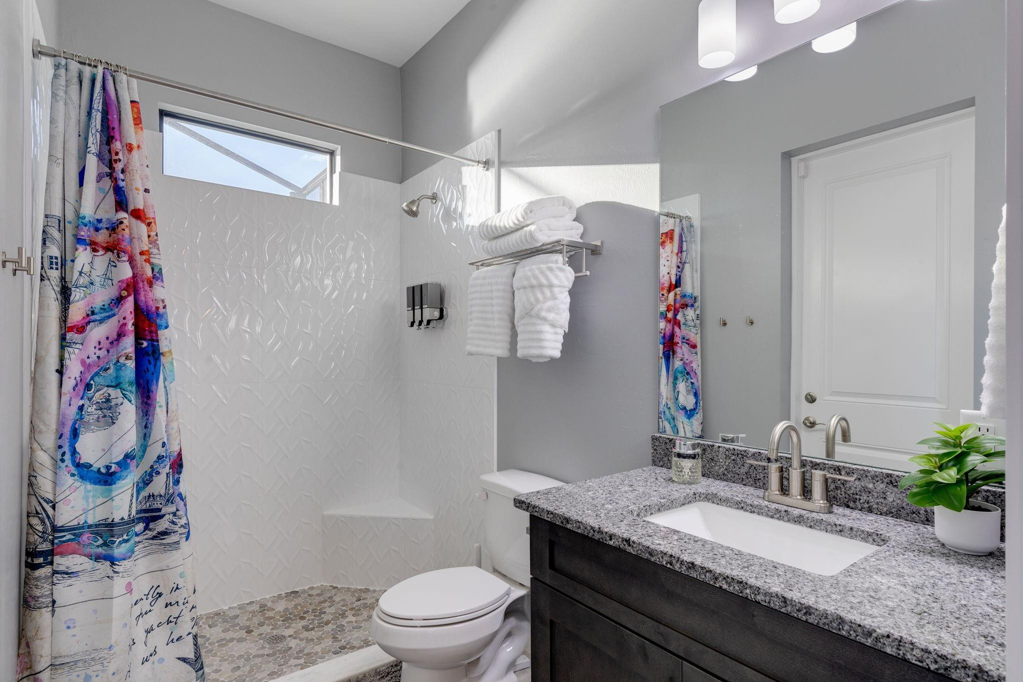 1716 Burnt Store Road