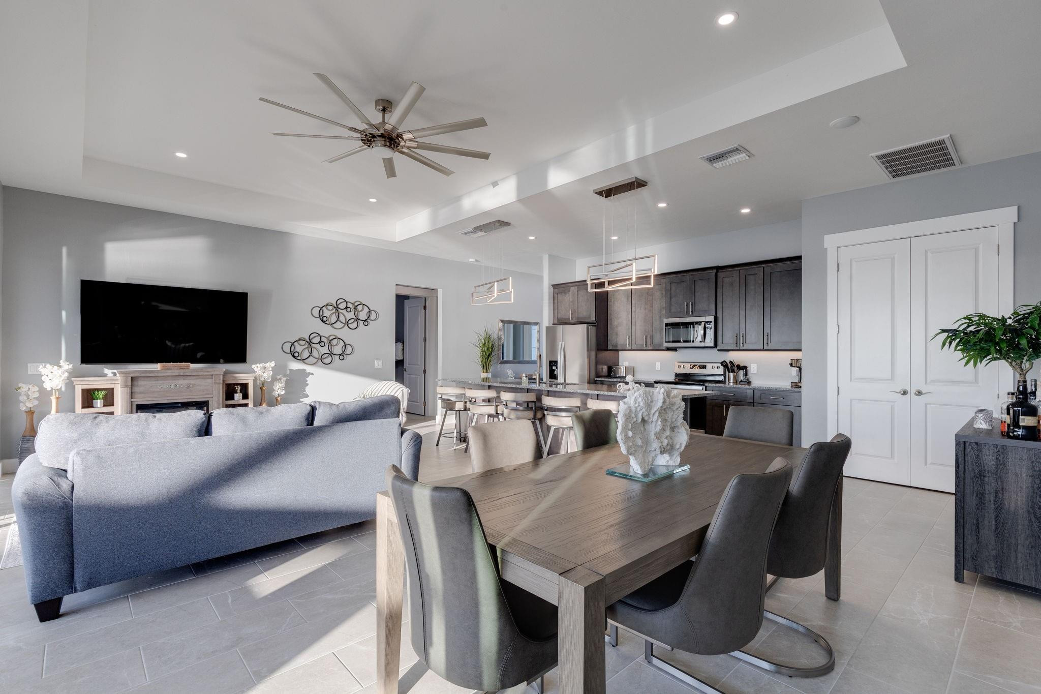 1716 Burnt Store Road