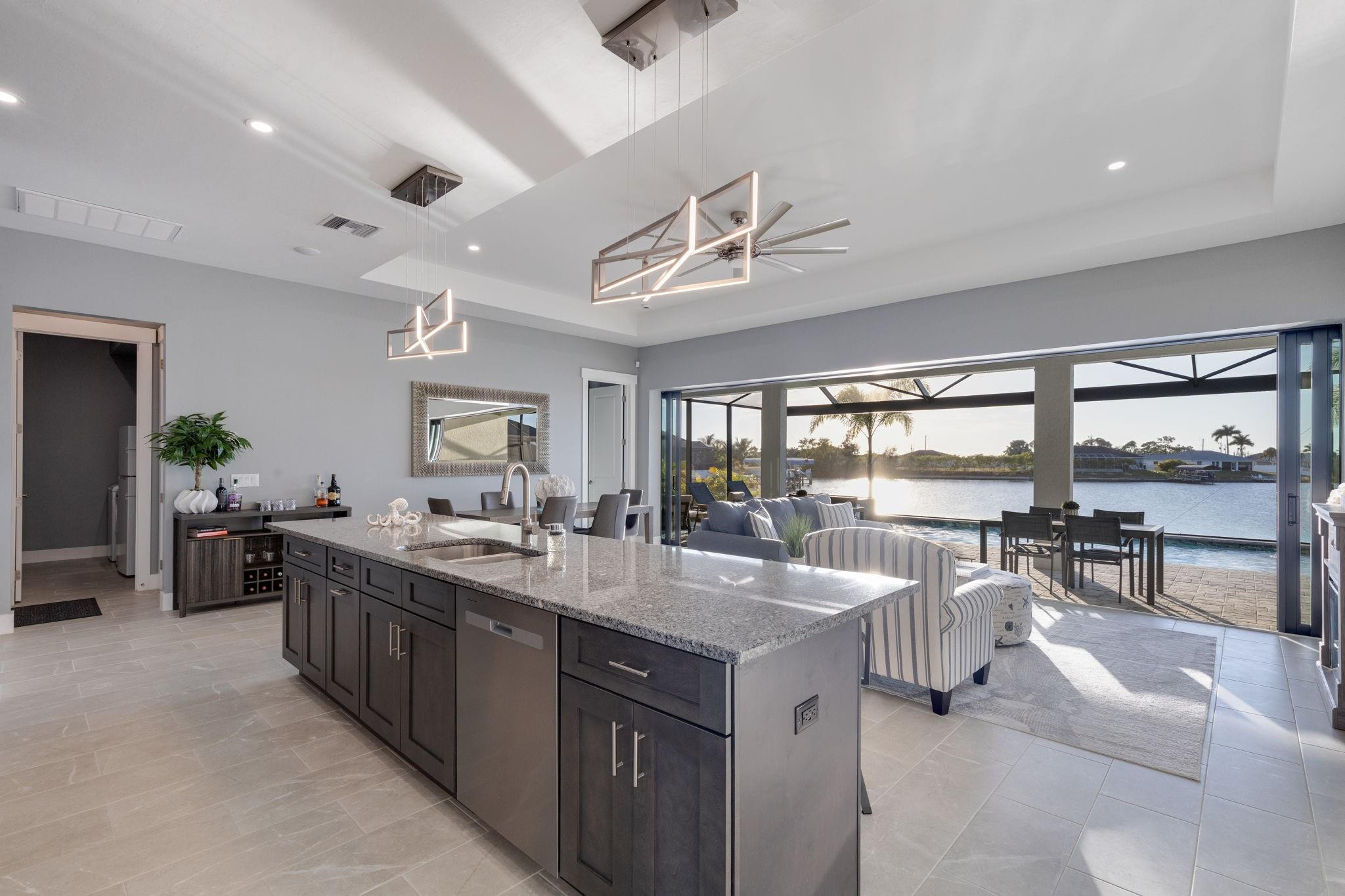 1716 Burnt Store Road