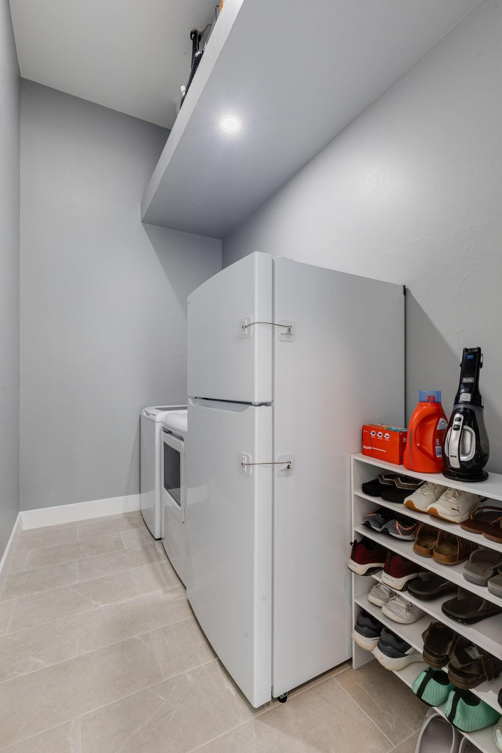 1716 Burnt Store Road