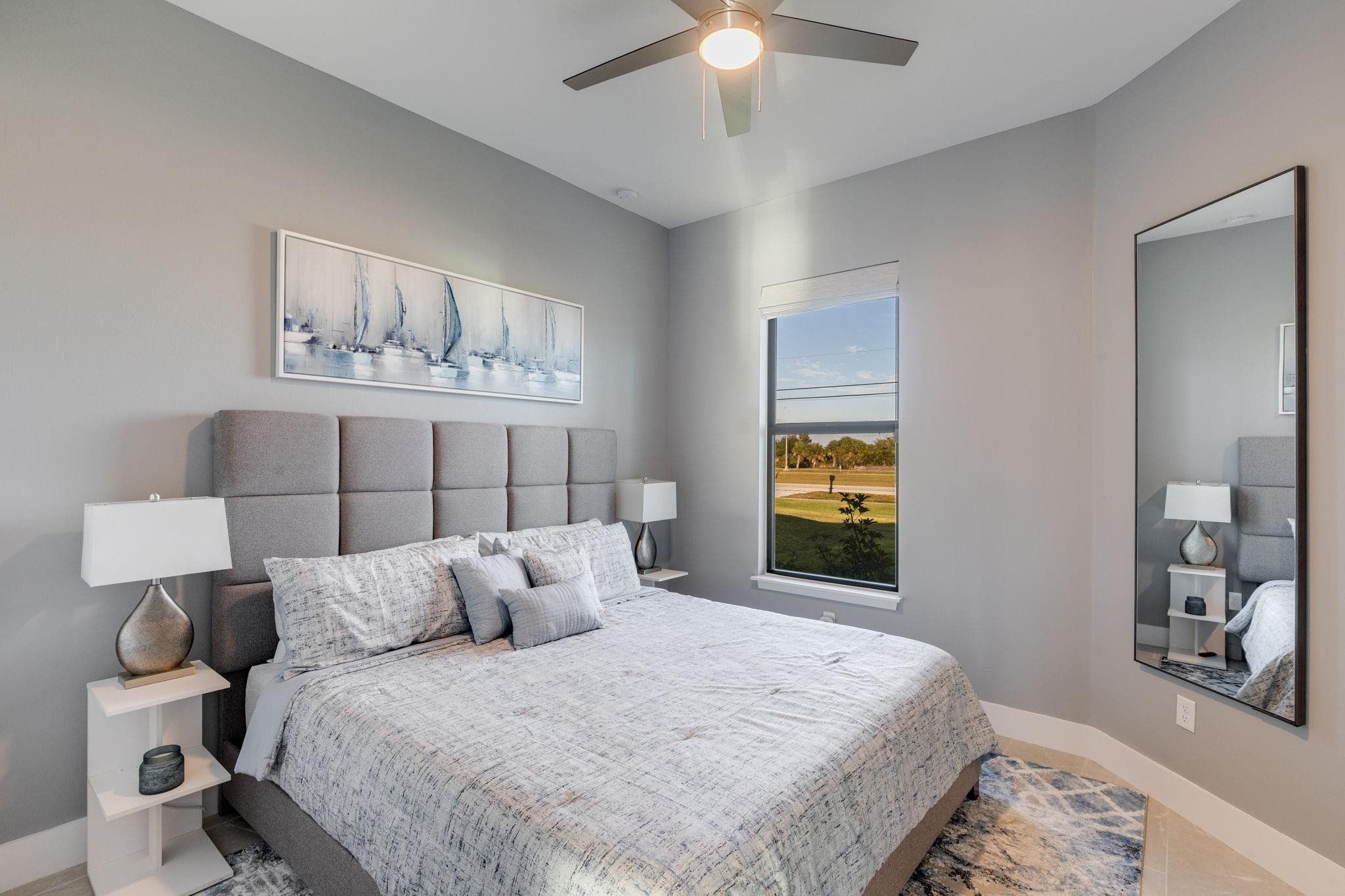 1716 Burnt Store Road