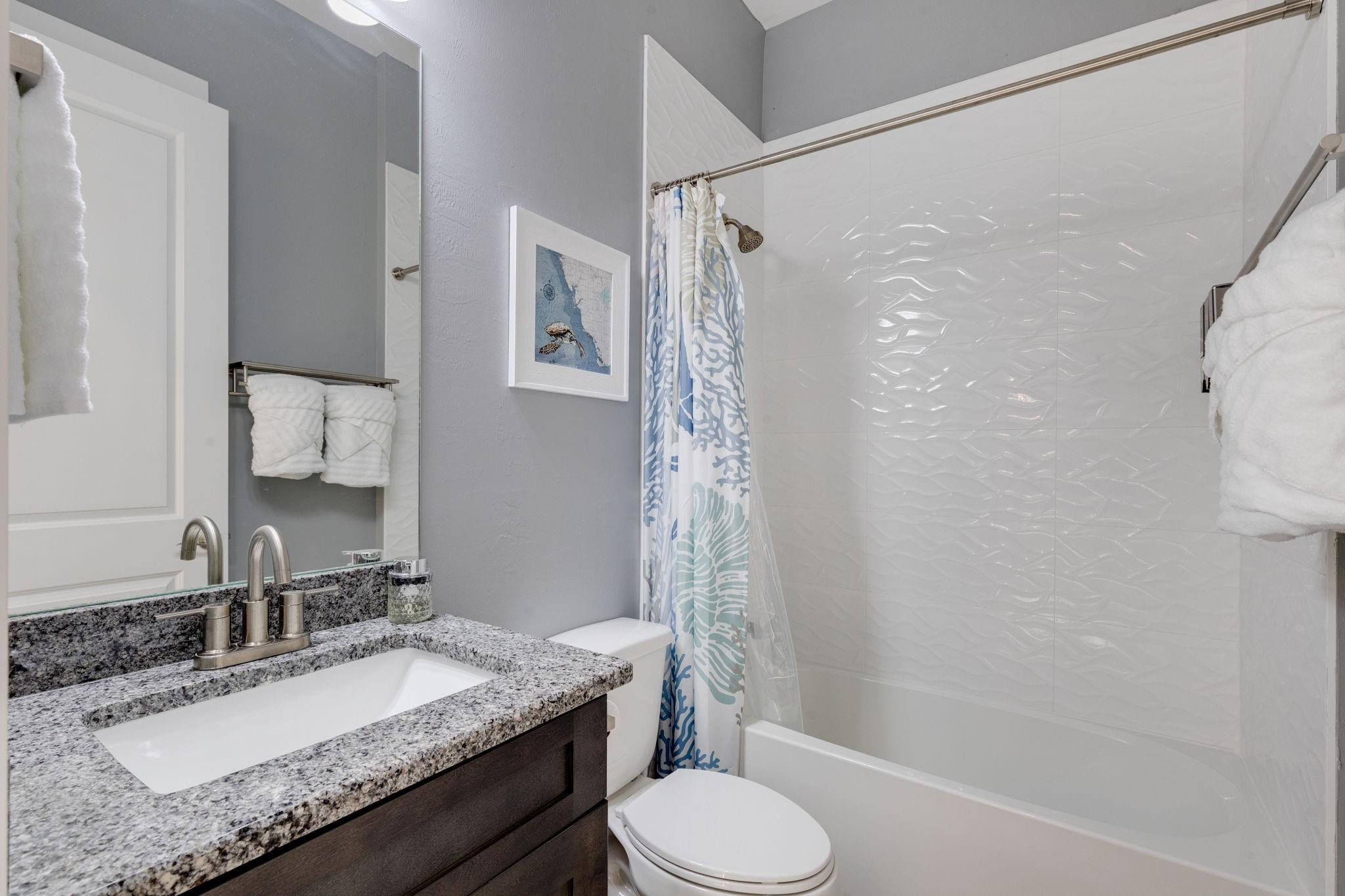 1716 Burnt Store Road