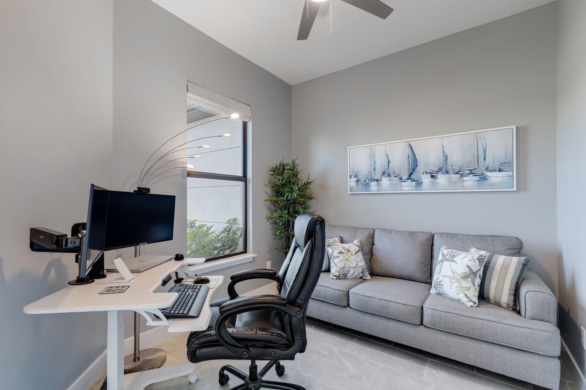 1716 Burnt Store Road