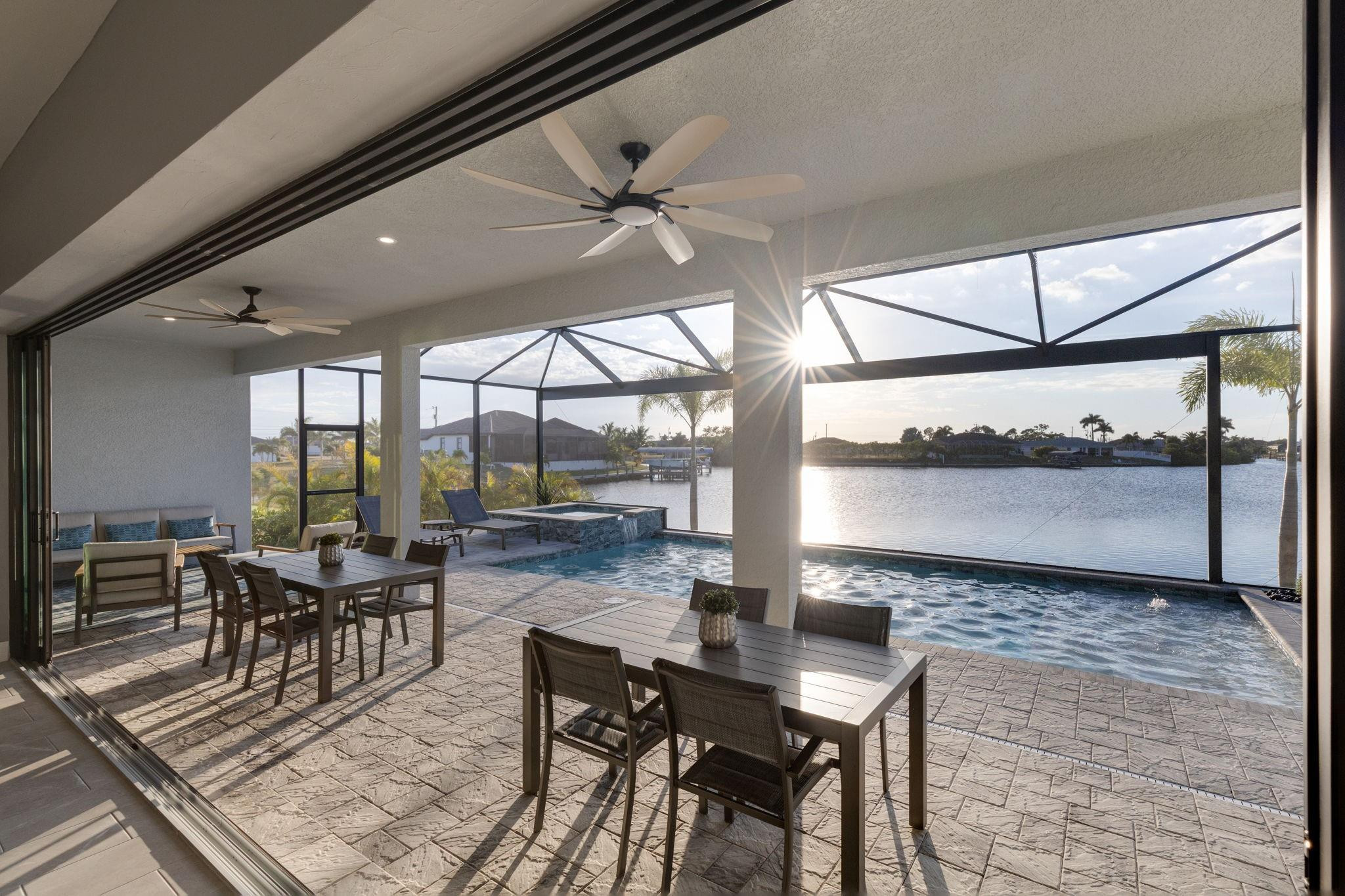 1716 Burnt Store Road