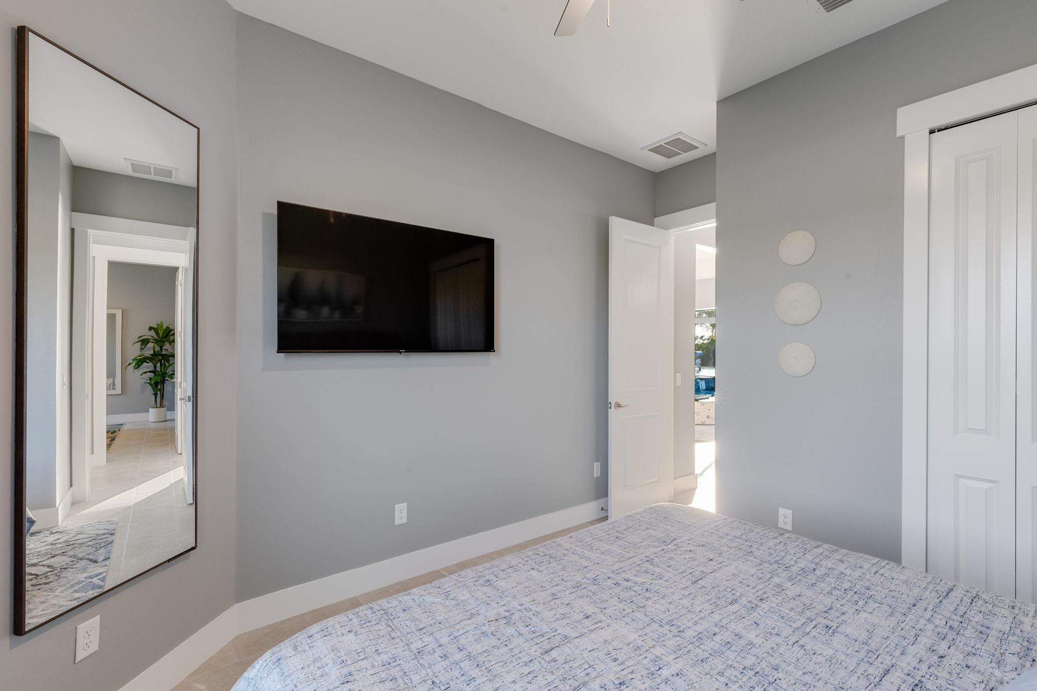 1716 Burnt Store Road