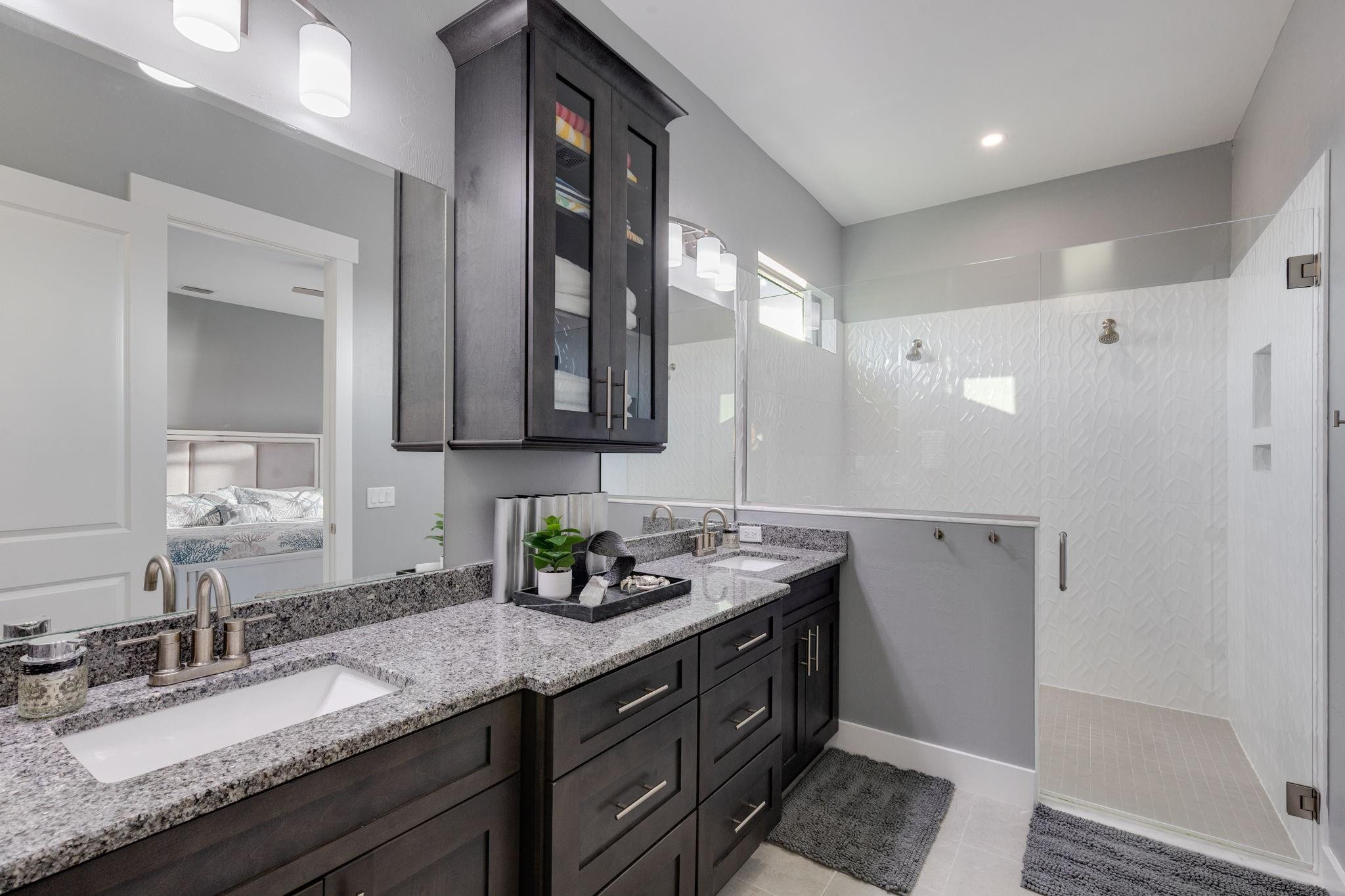 1716 Burnt Store Road