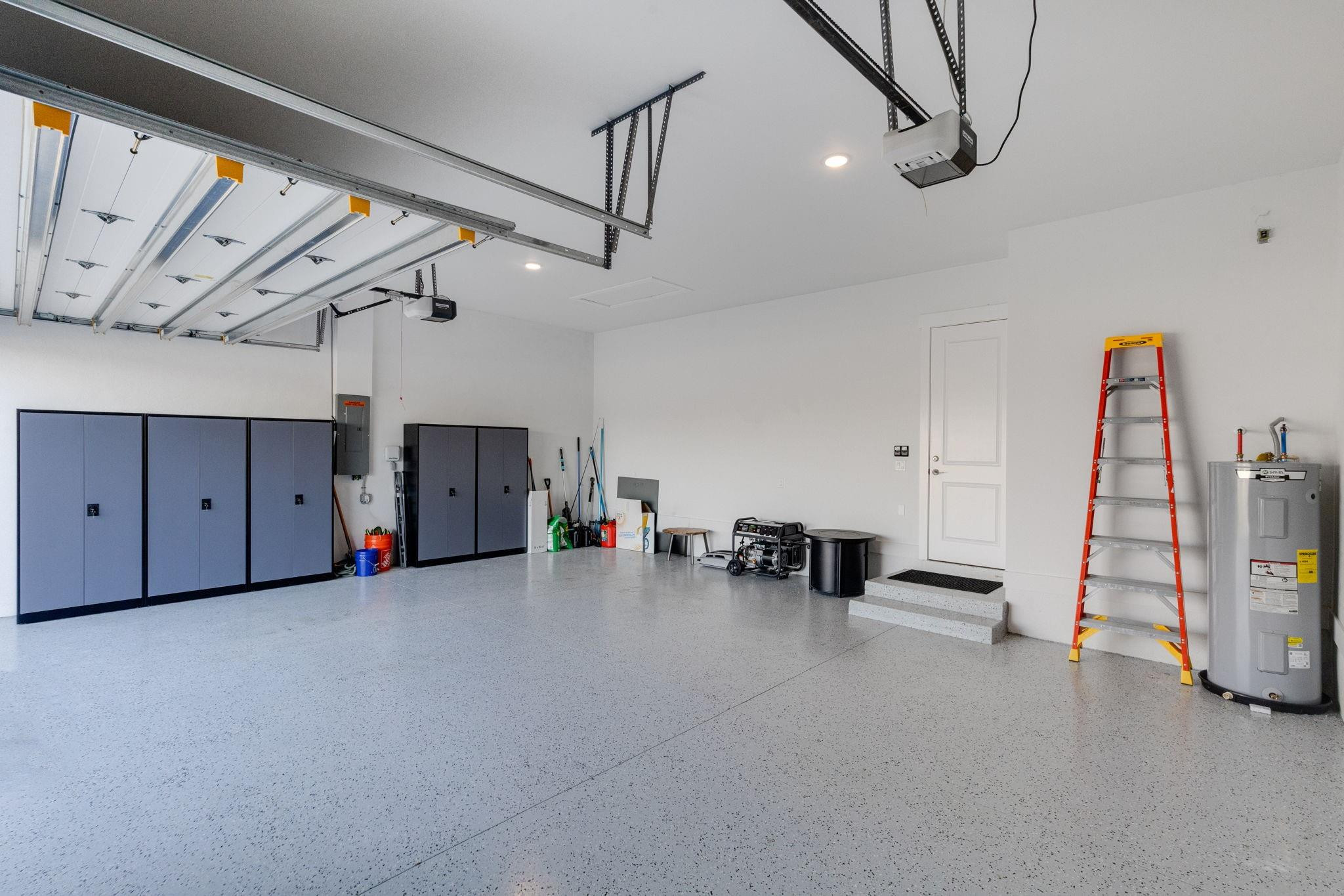 1716 Burnt Store Road