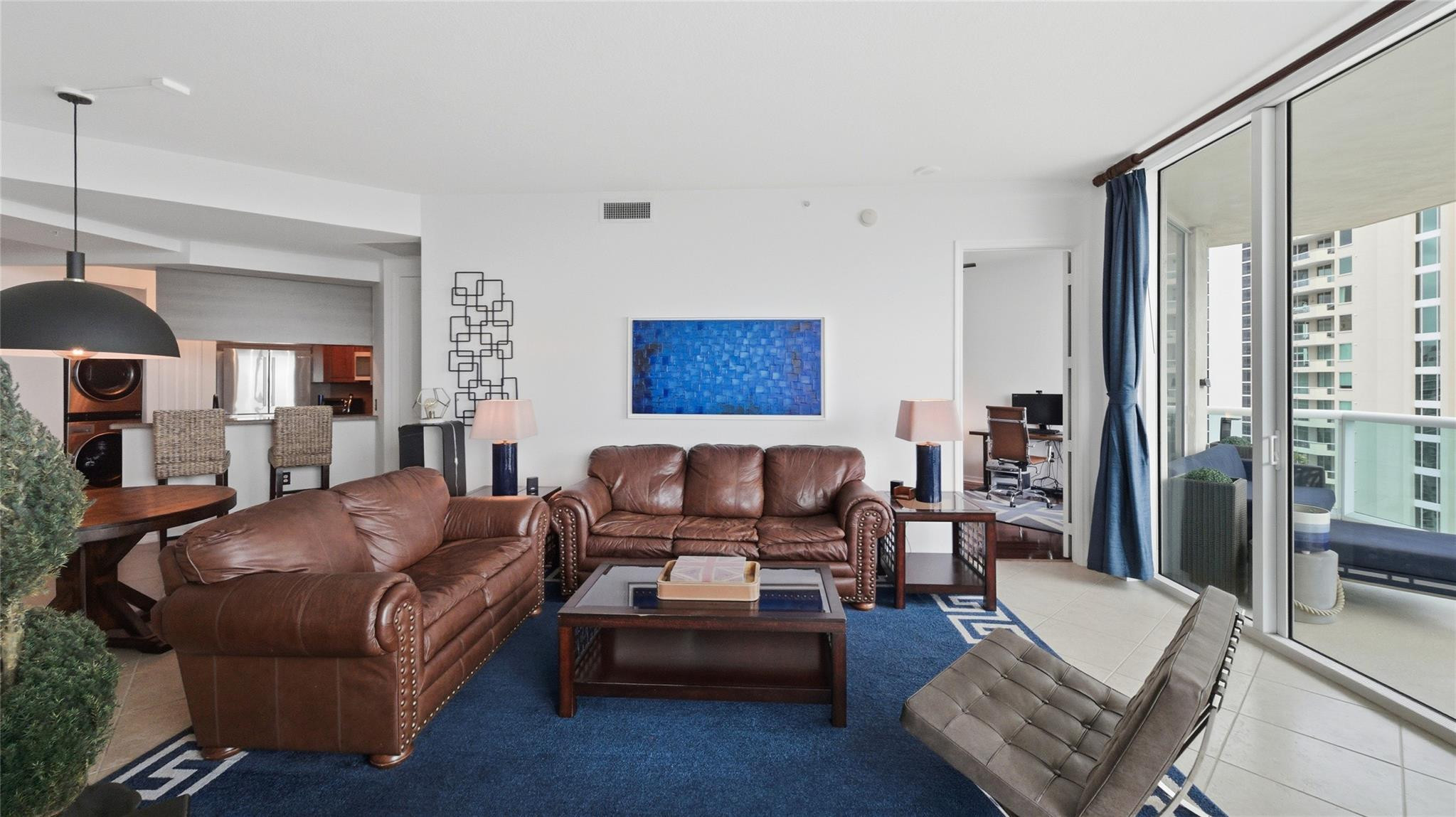 347 N New River Drive 3110
