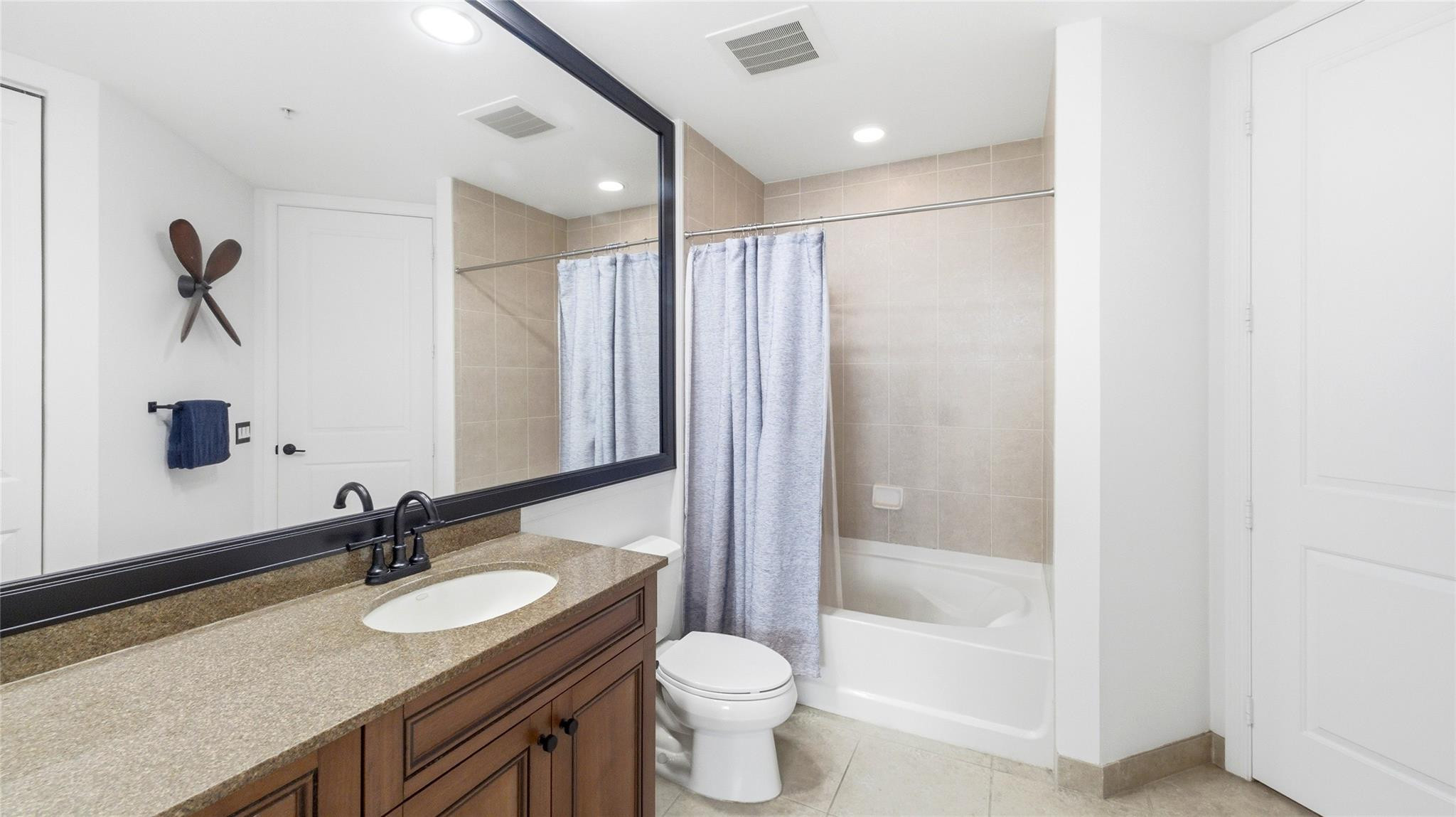 347 N New River Drive 3110