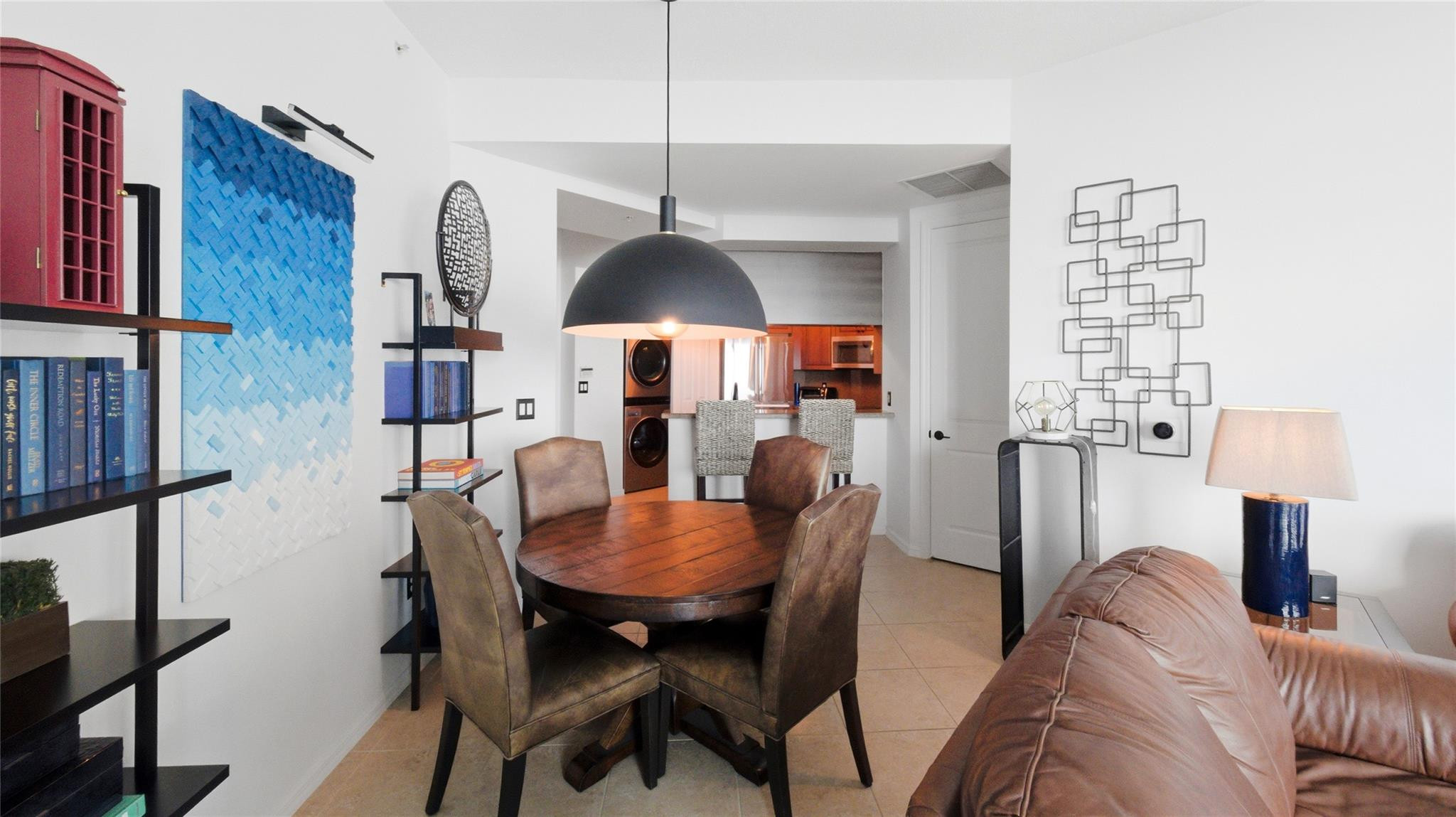 347 N New River Drive 3110